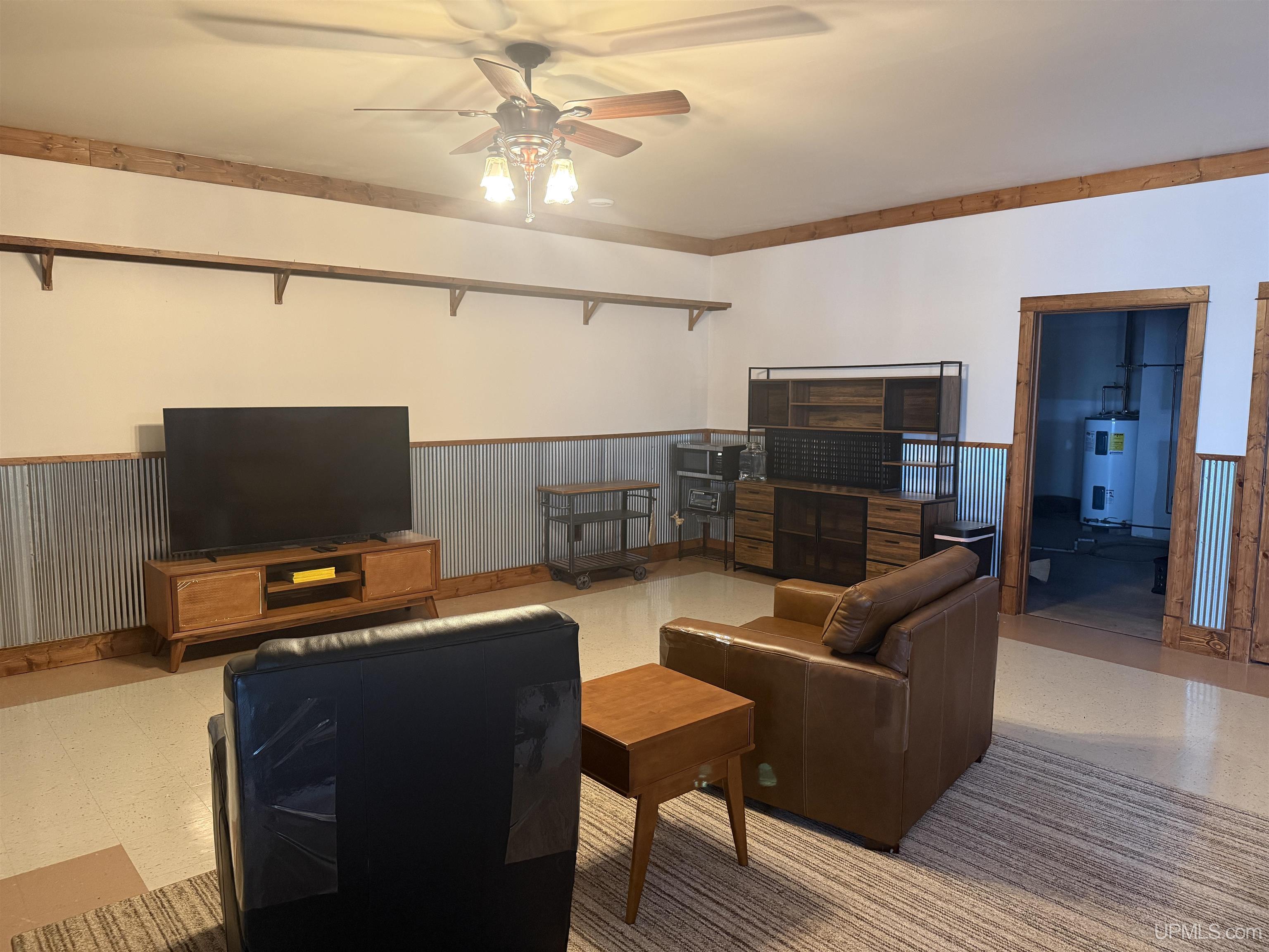MLS 50204969 Large photo number 53 