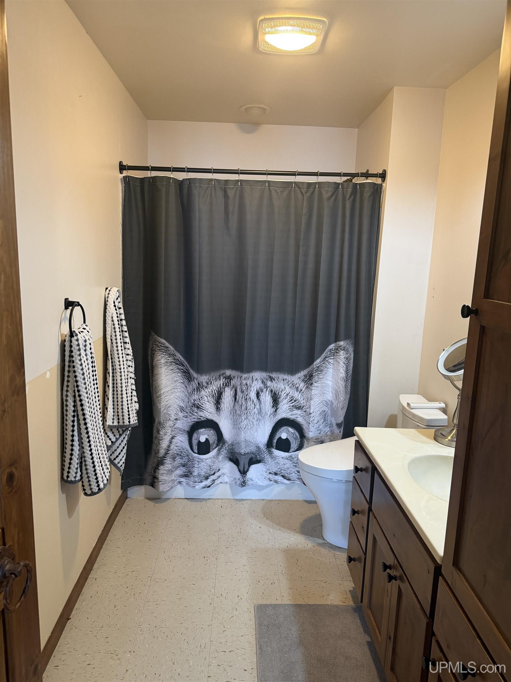 MLS 50204969 Large photo number 58 