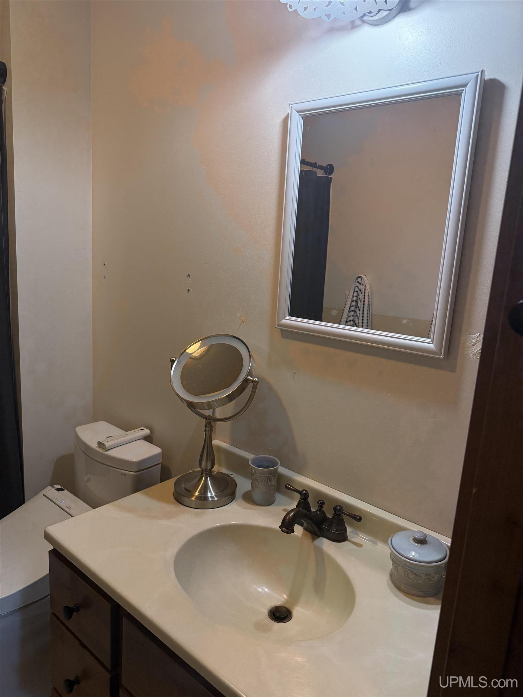 MLS 50204969 Large photo number 59 