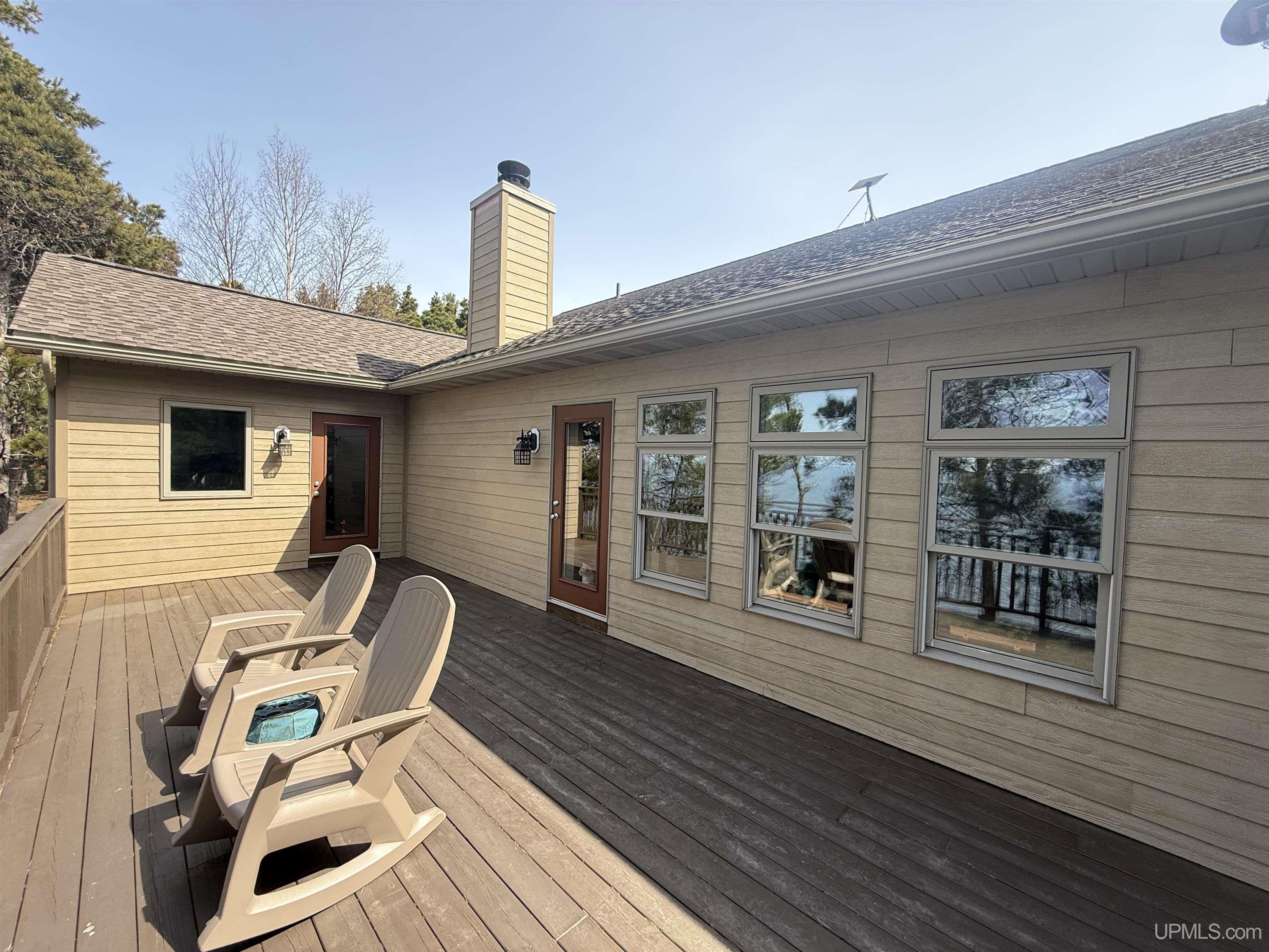 MLS 50204969 Large photo number 7 