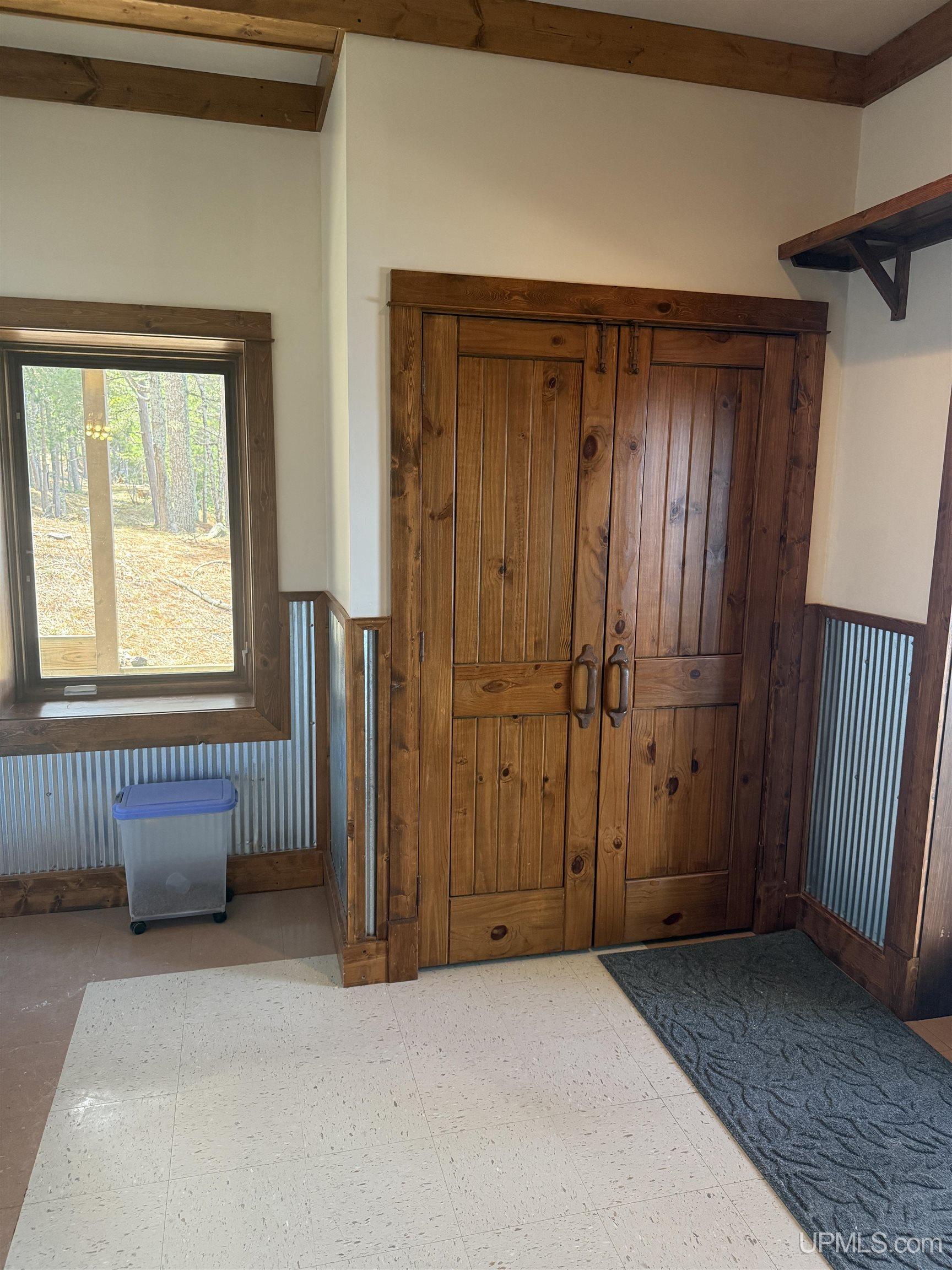 MLS 50204969 Large photo number 62 