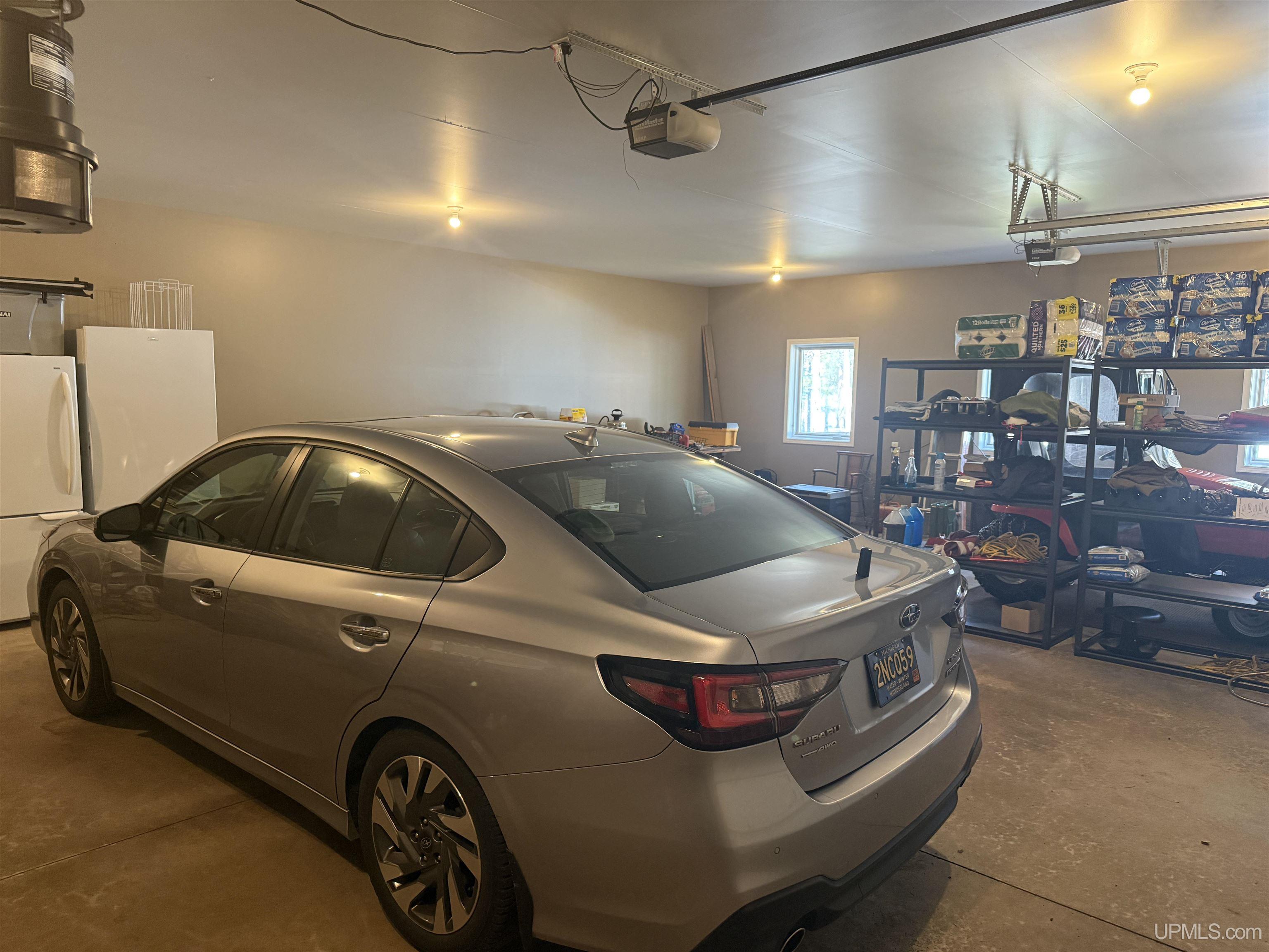 MLS 50204969 Large photo number 63 