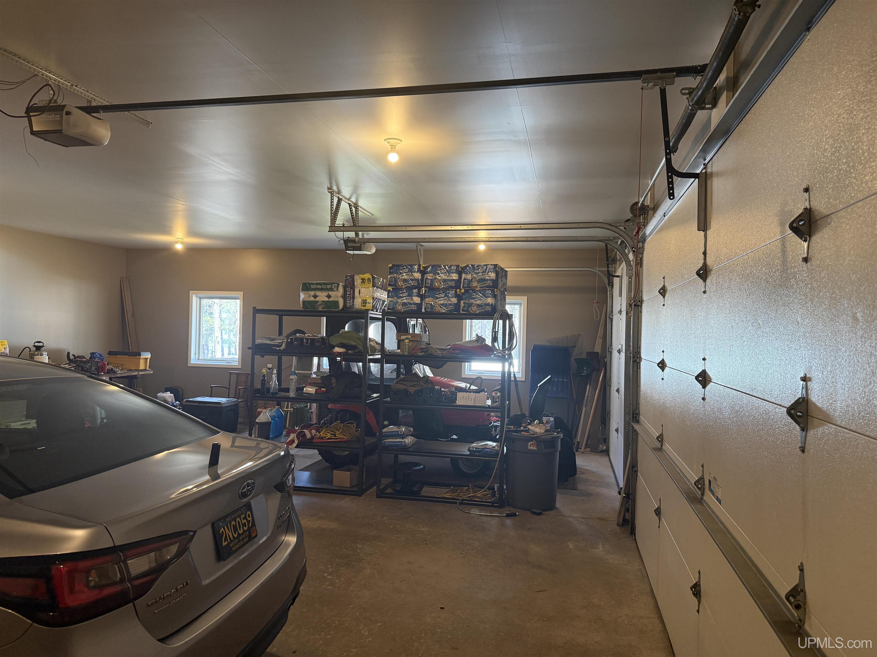 MLS 50204969 Large photo number 64 
