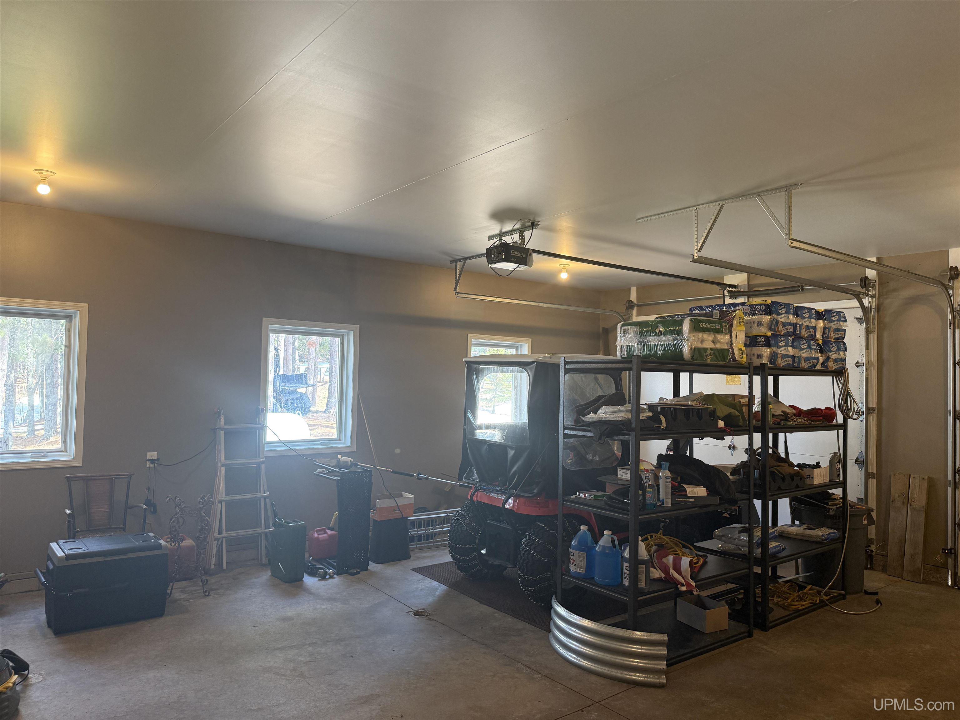 MLS 50204969 Large photo number 65 