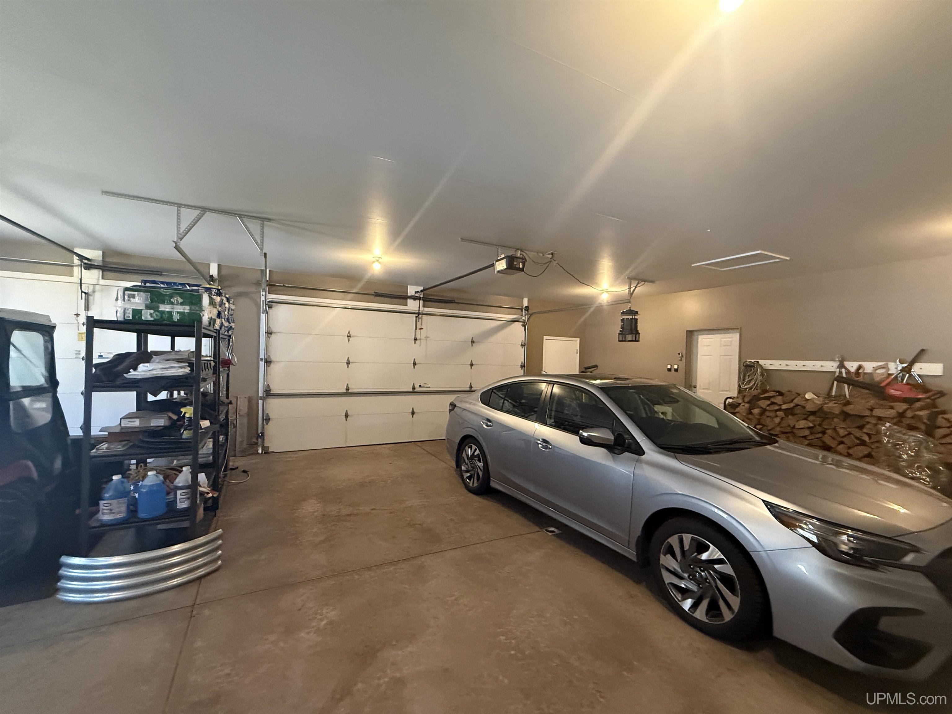 MLS 50204969 Large photo number 66 