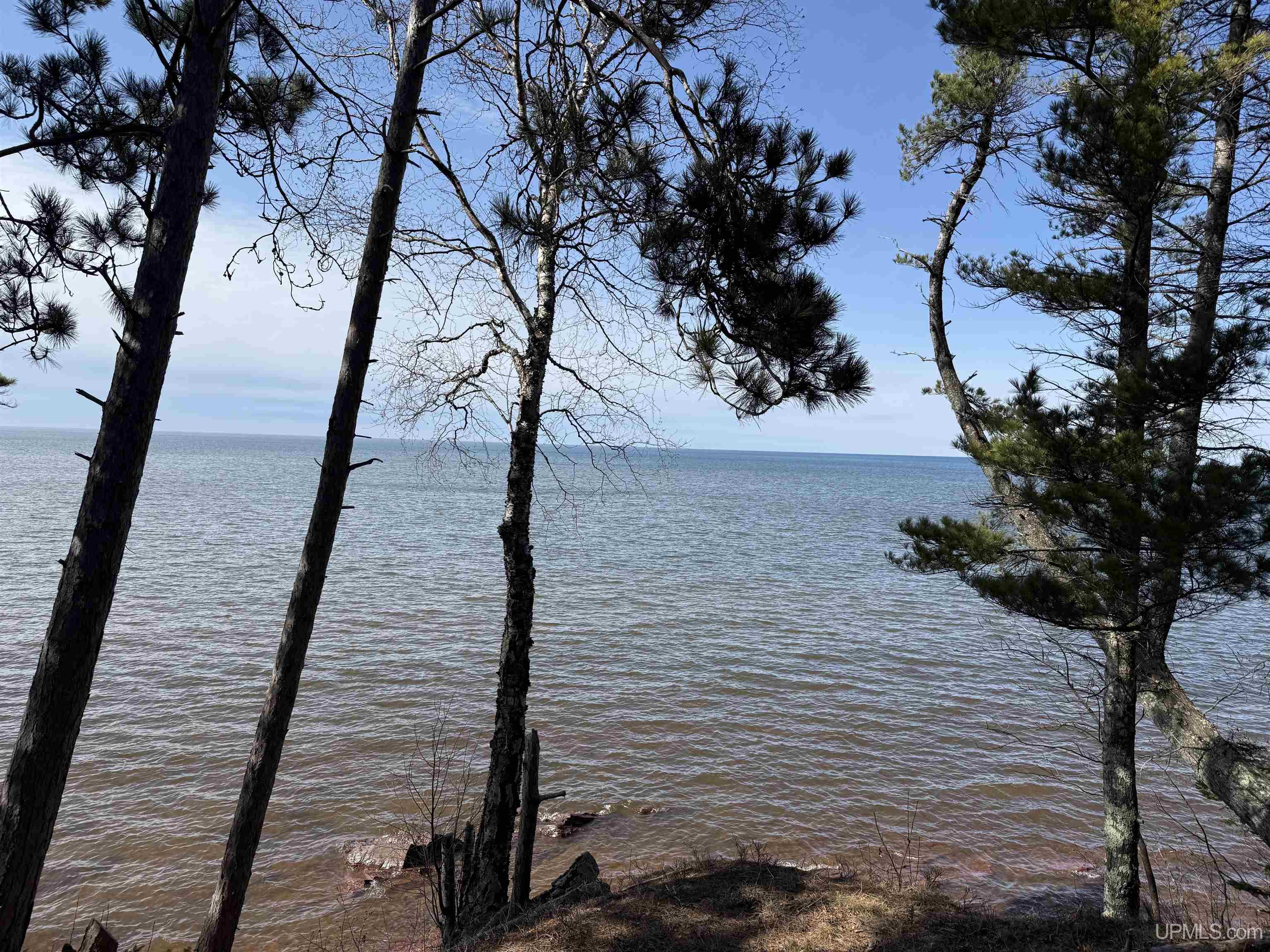 MLS 50204969 Large photo number 68 