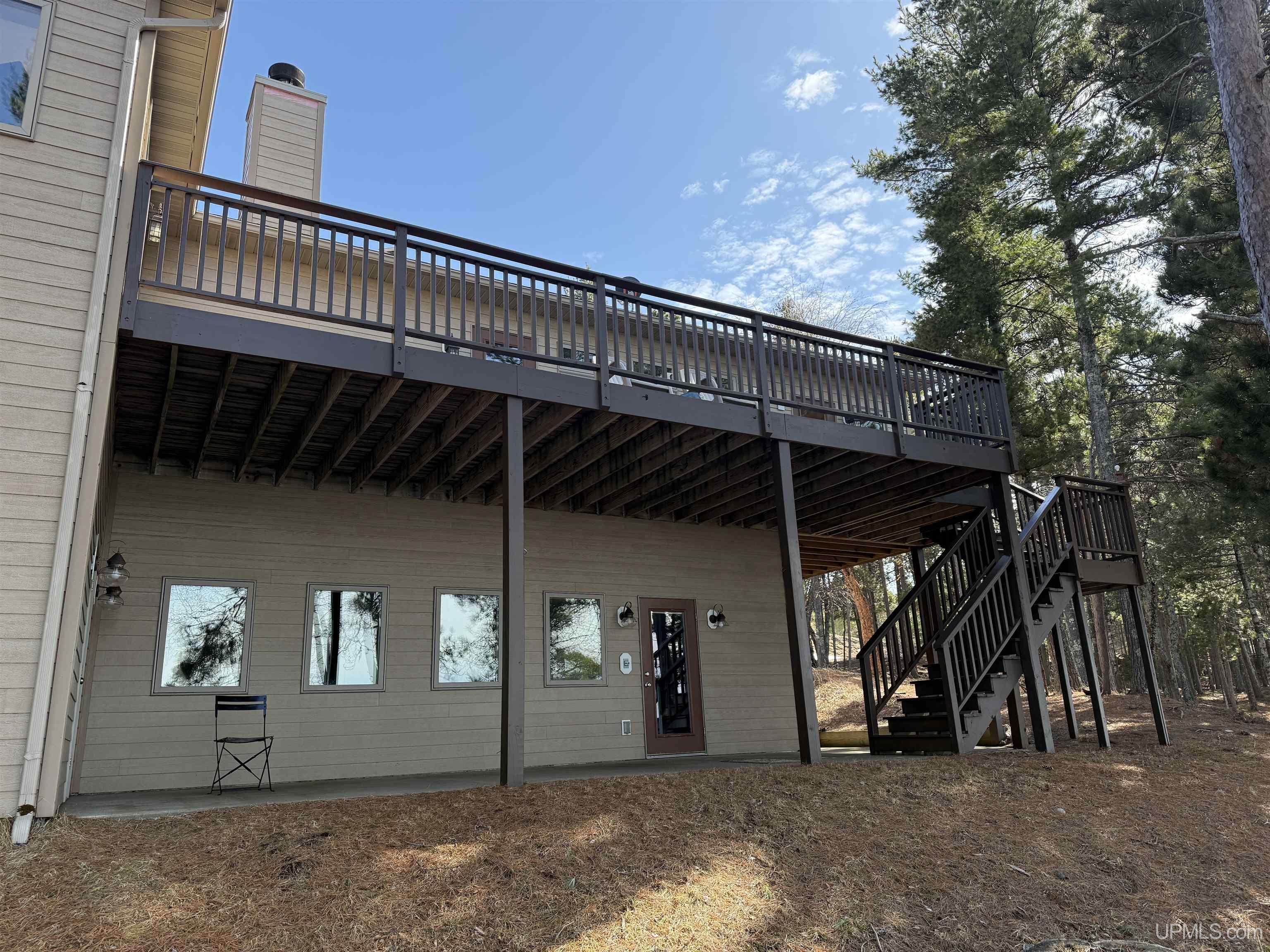 MLS 50204969 Large photo number 69 