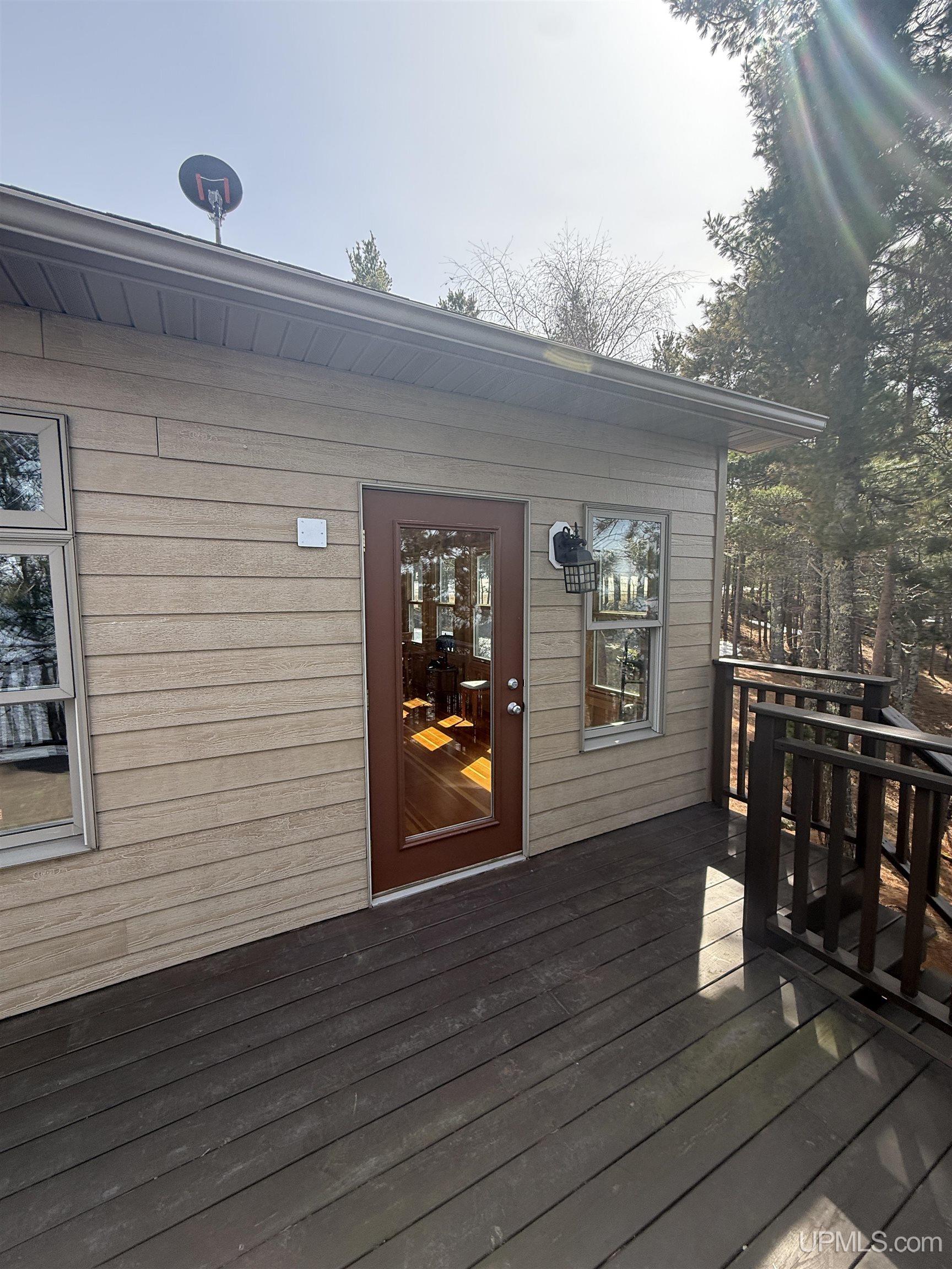 MLS 50204969 Large photo number 8 