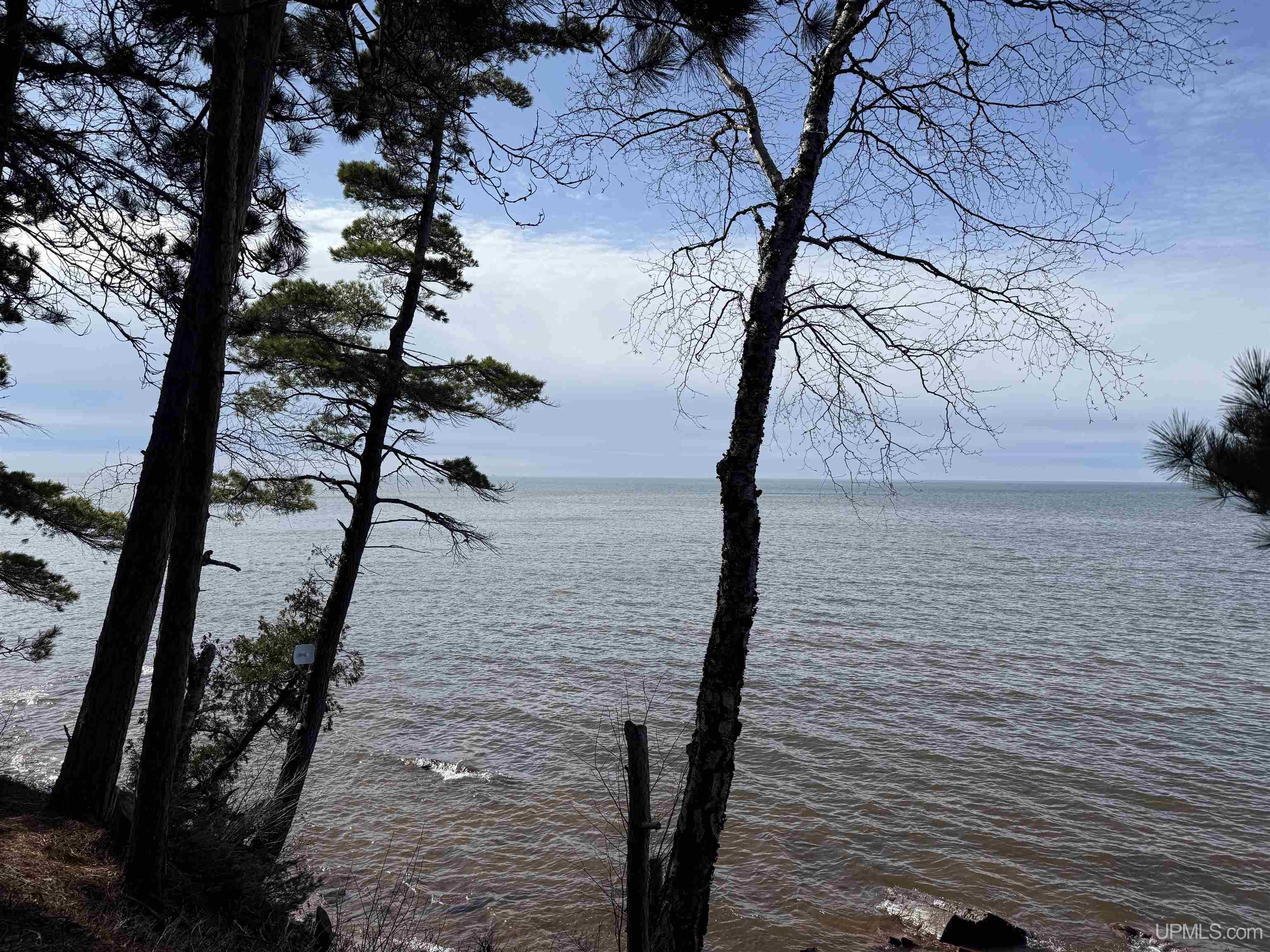MLS 50204969 Large photo number 73 