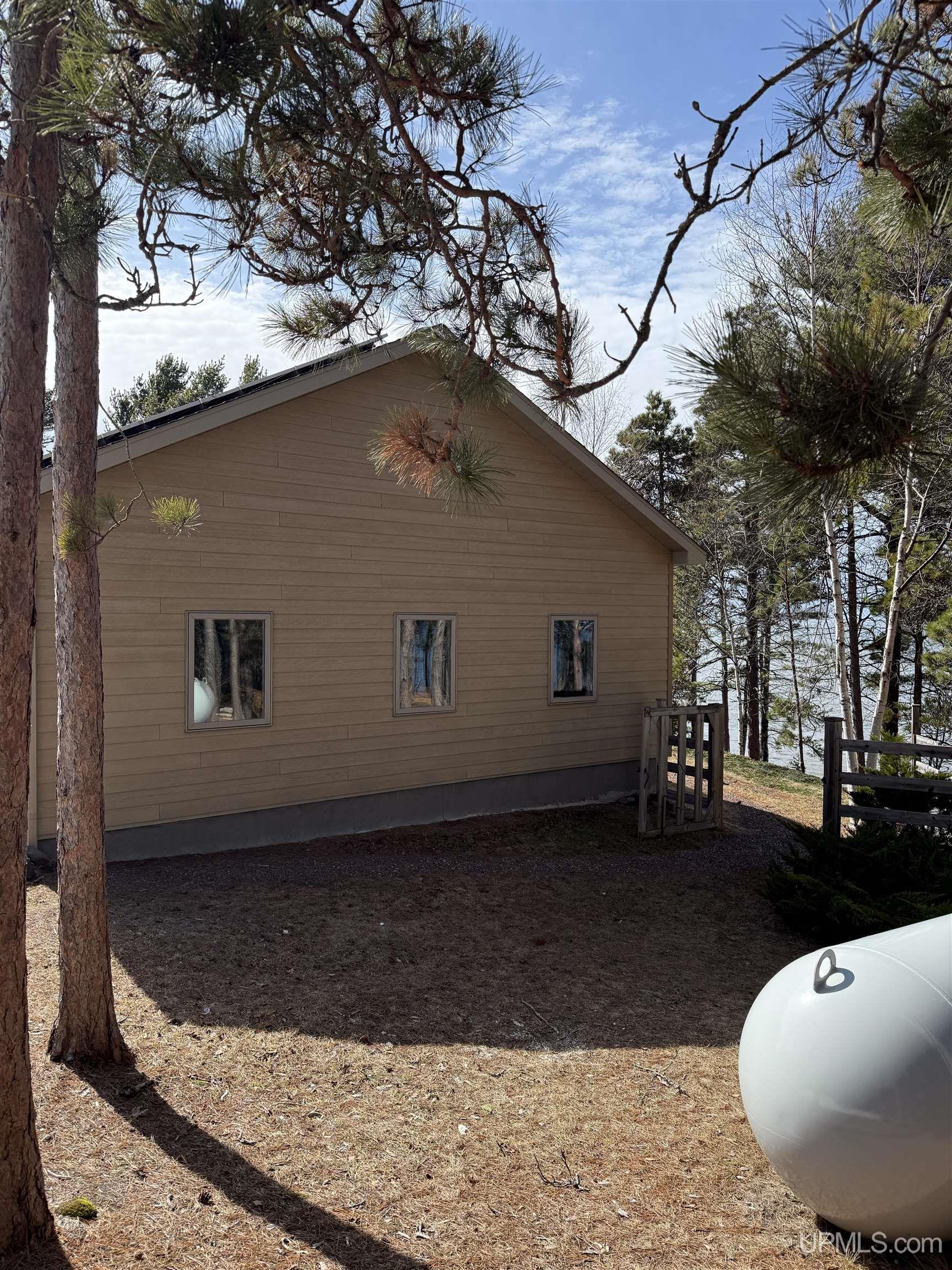 MLS 50204969 Large photo number 77 