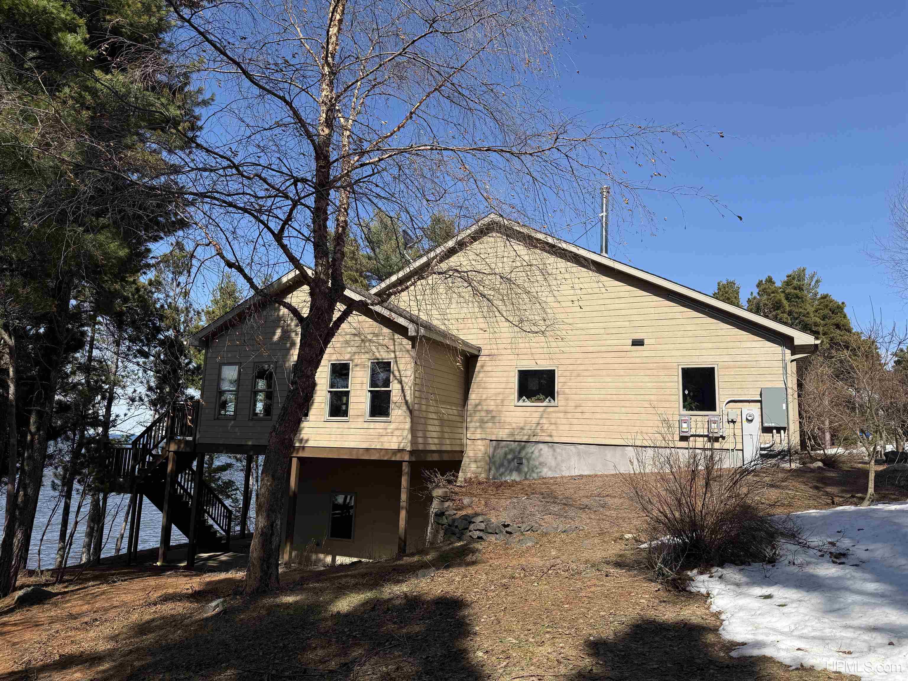 MLS 50204969 Large photo number 9 