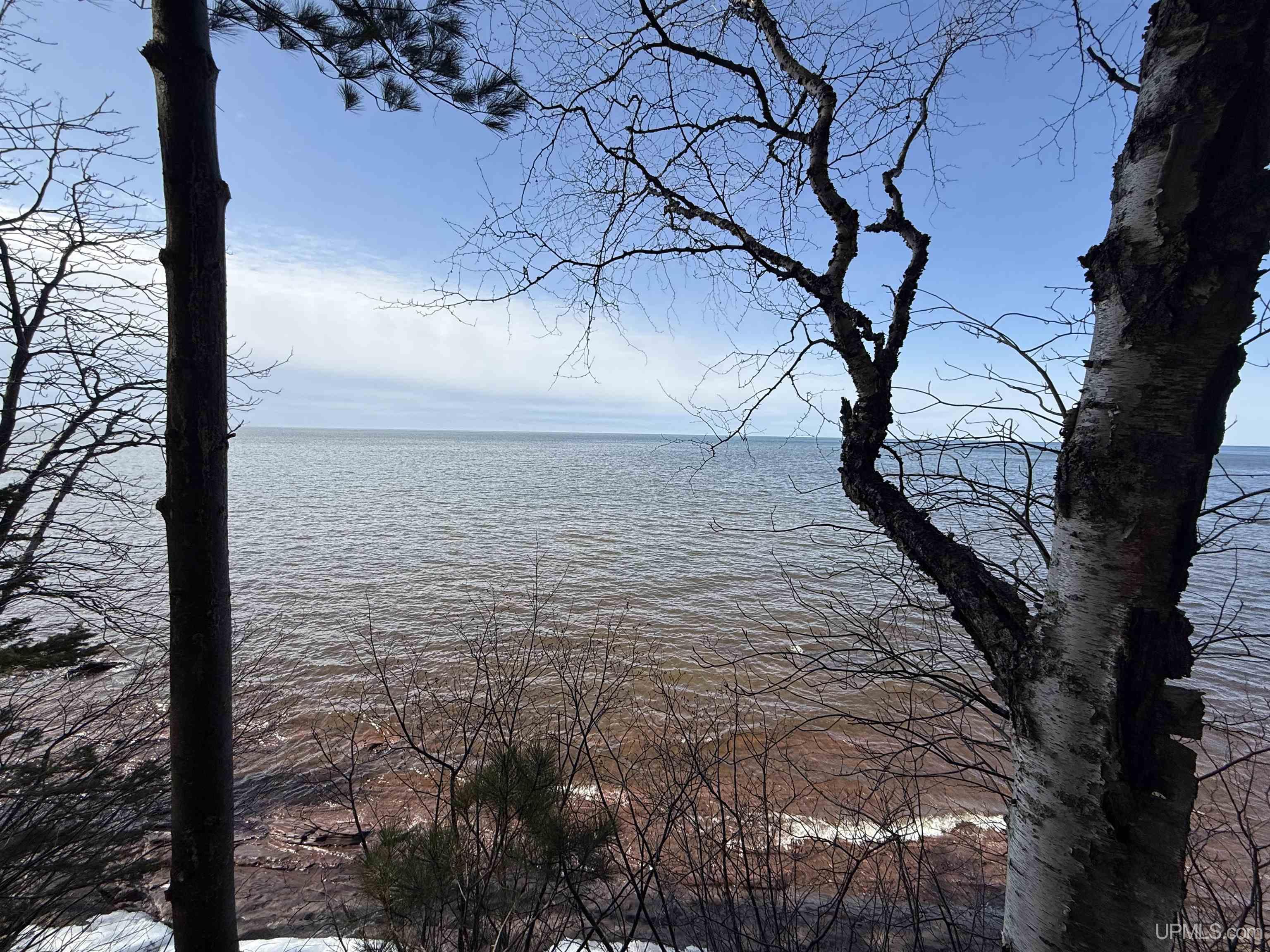 Homes for sale in Allouez, MI | 6531 5 Mile Point Rd, Allouez, MI 49805 | MLS# 50204969