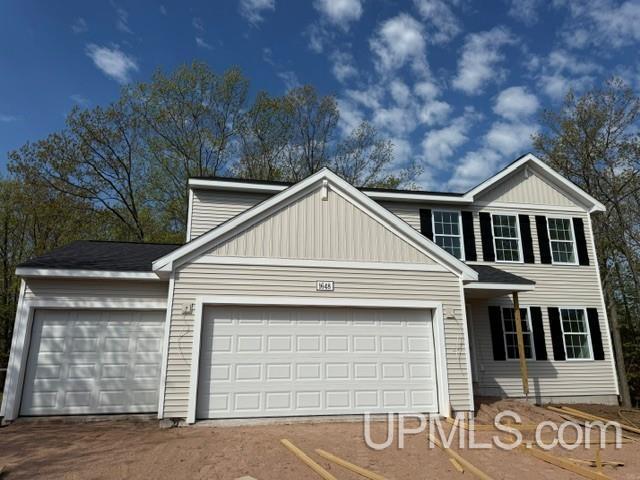 MLS Number 50204973 Photo
