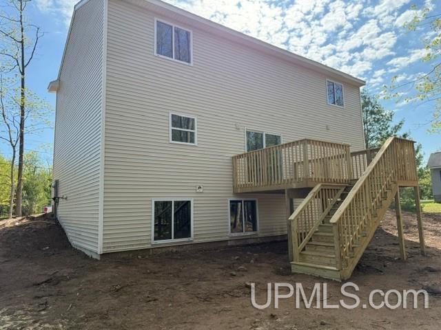 MLS 50204973 Large photo number 2 
