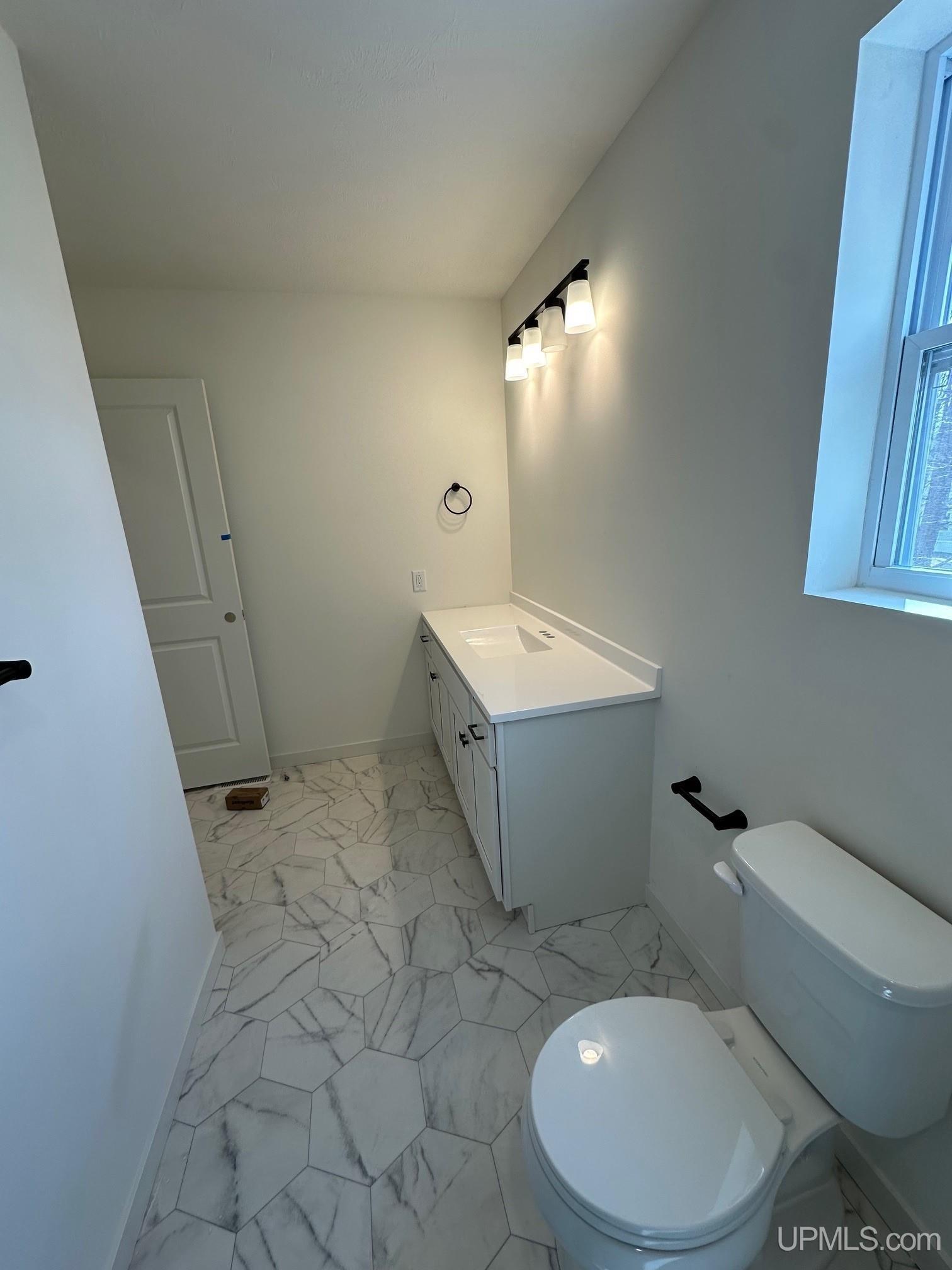 MLS 50204973 Large photo number 13 