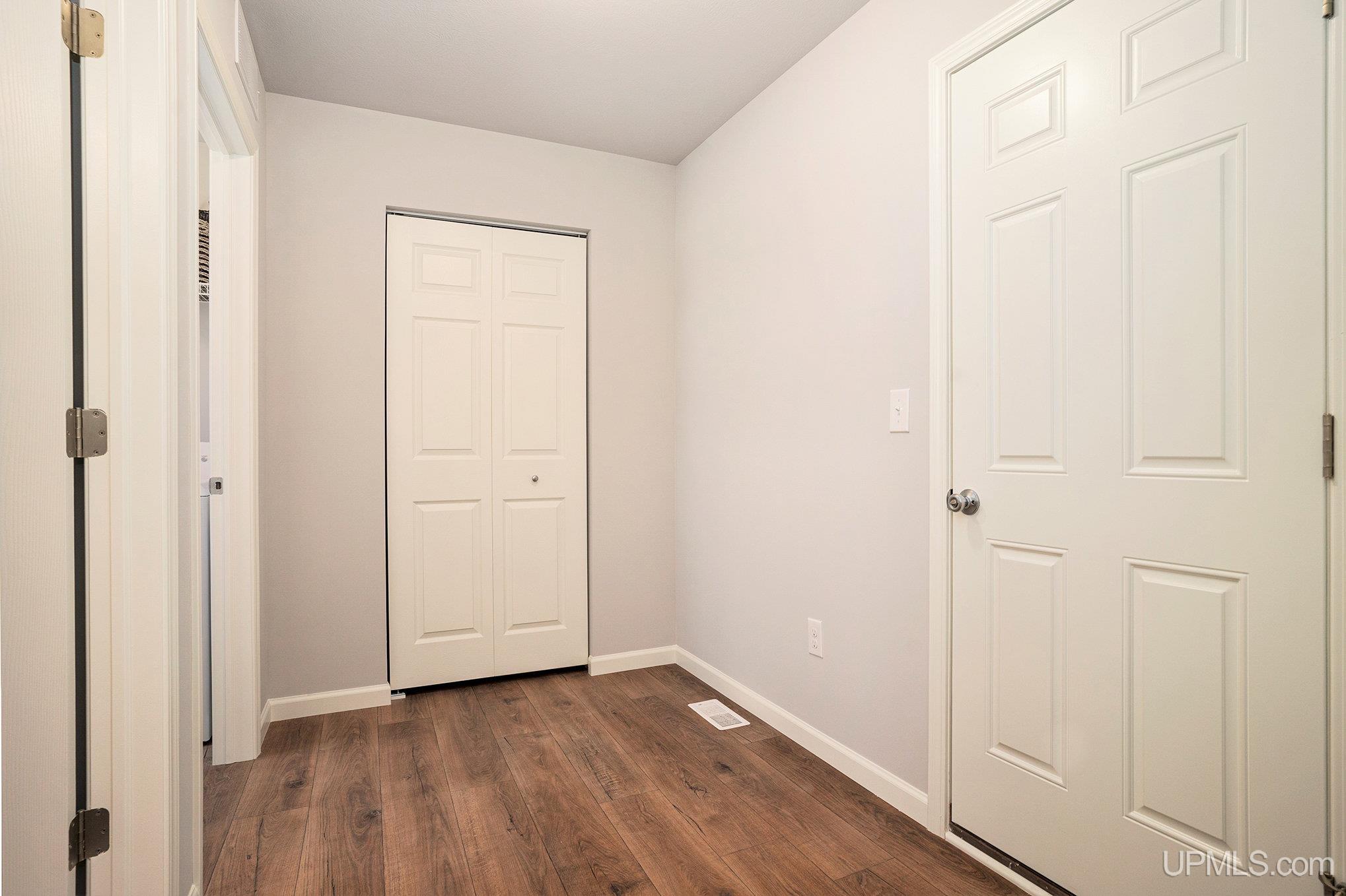 MLS 50204973 Large photo number 15 