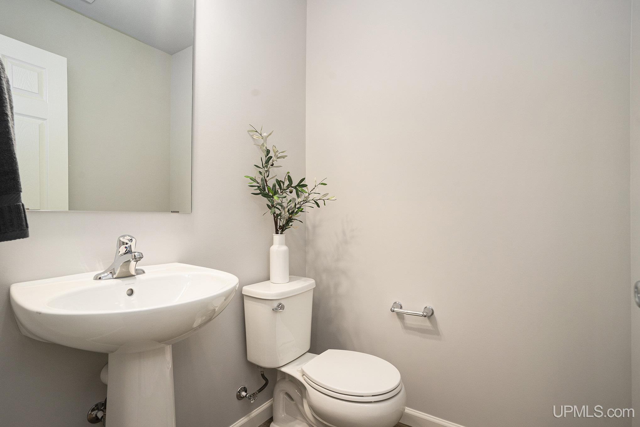 MLS 50204973 Large photo number 16 