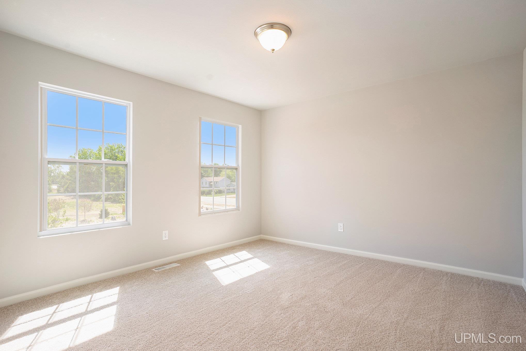 MLS 50204973 Large photo number 17 