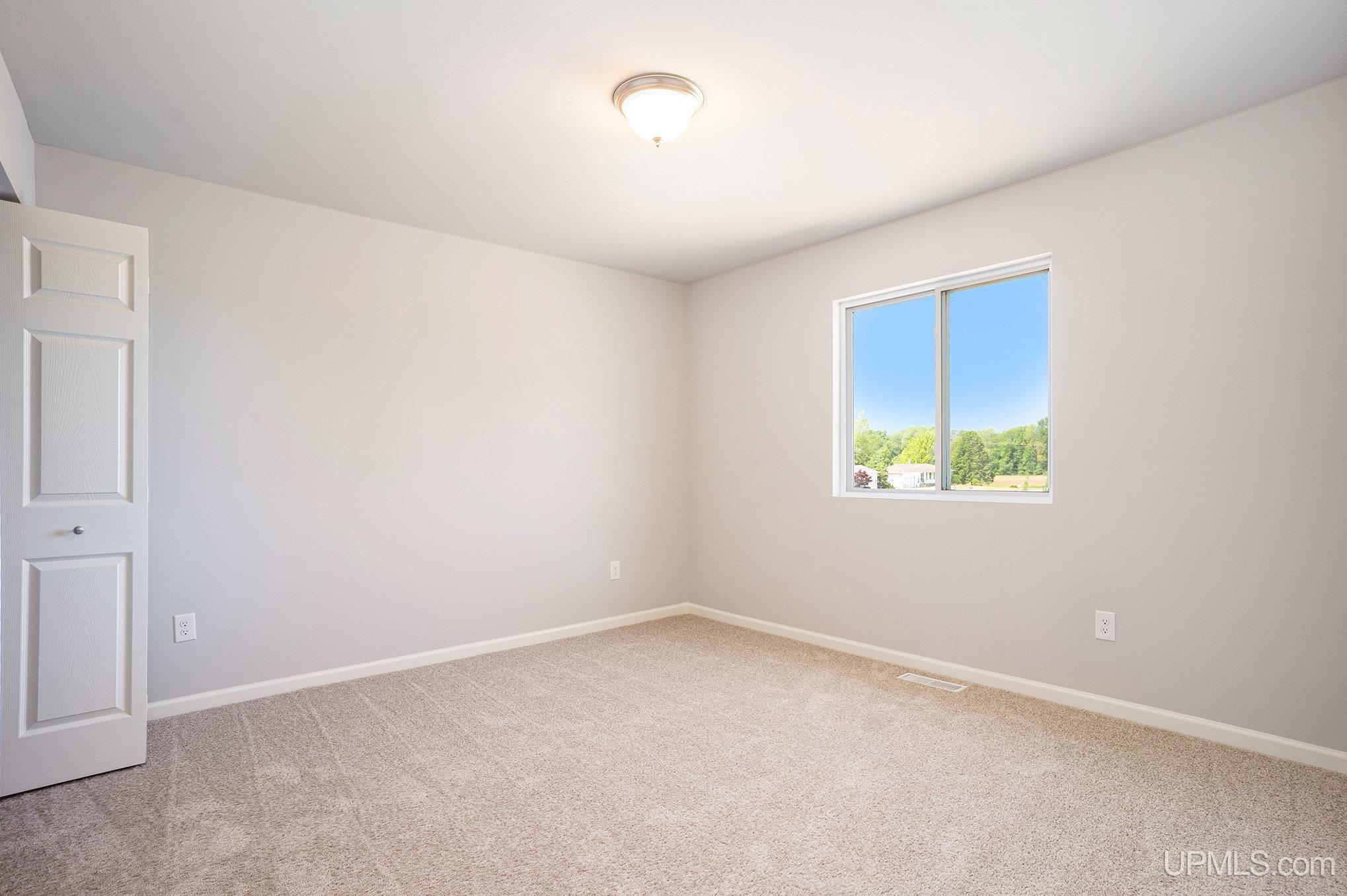 MLS 50204973 Large photo number 18 