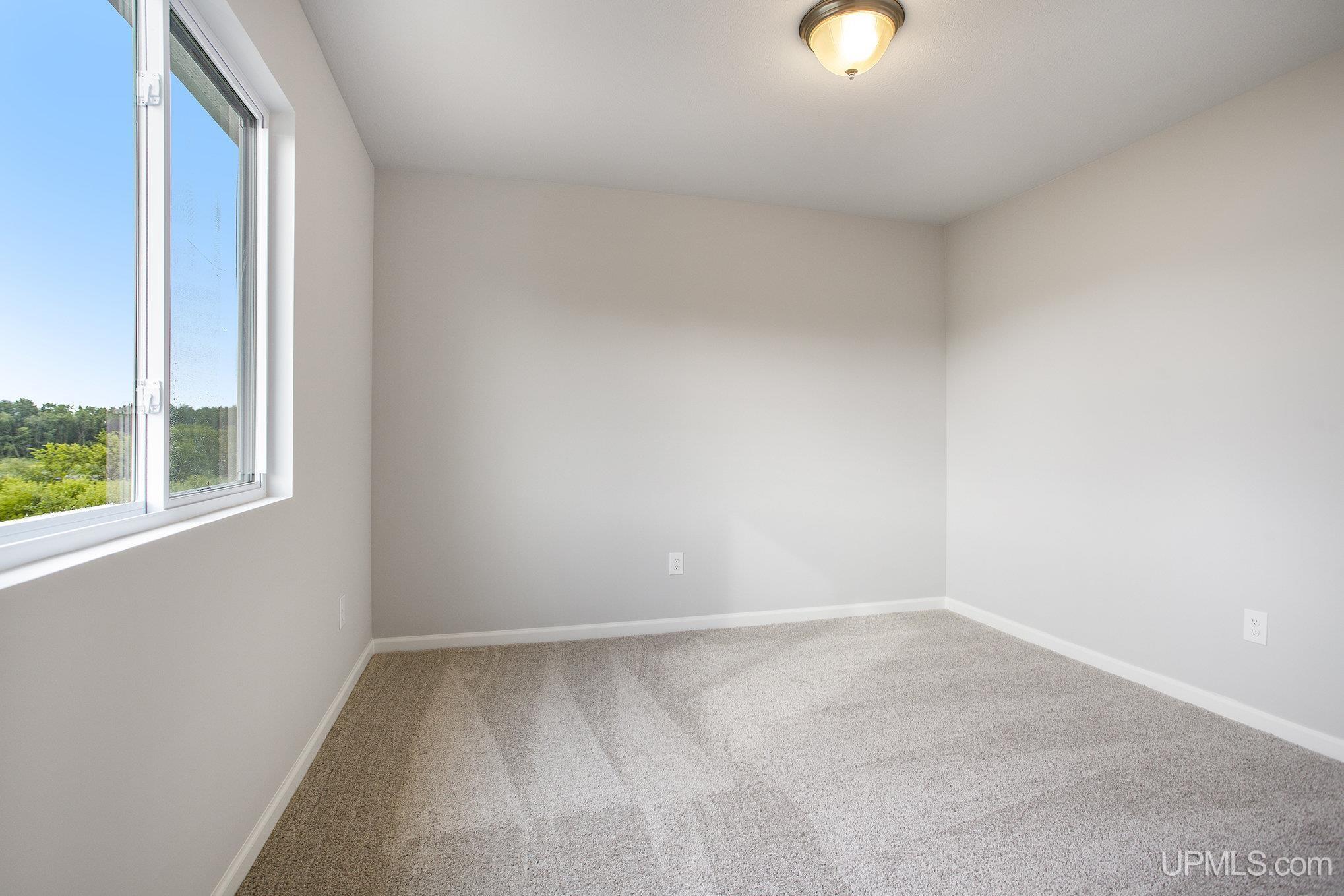 MLS 50204973 Large photo number 19 