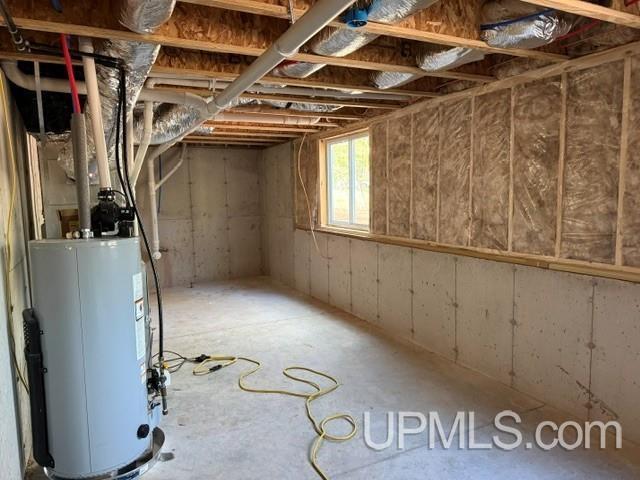MLS 50204973 Large photo number 20 