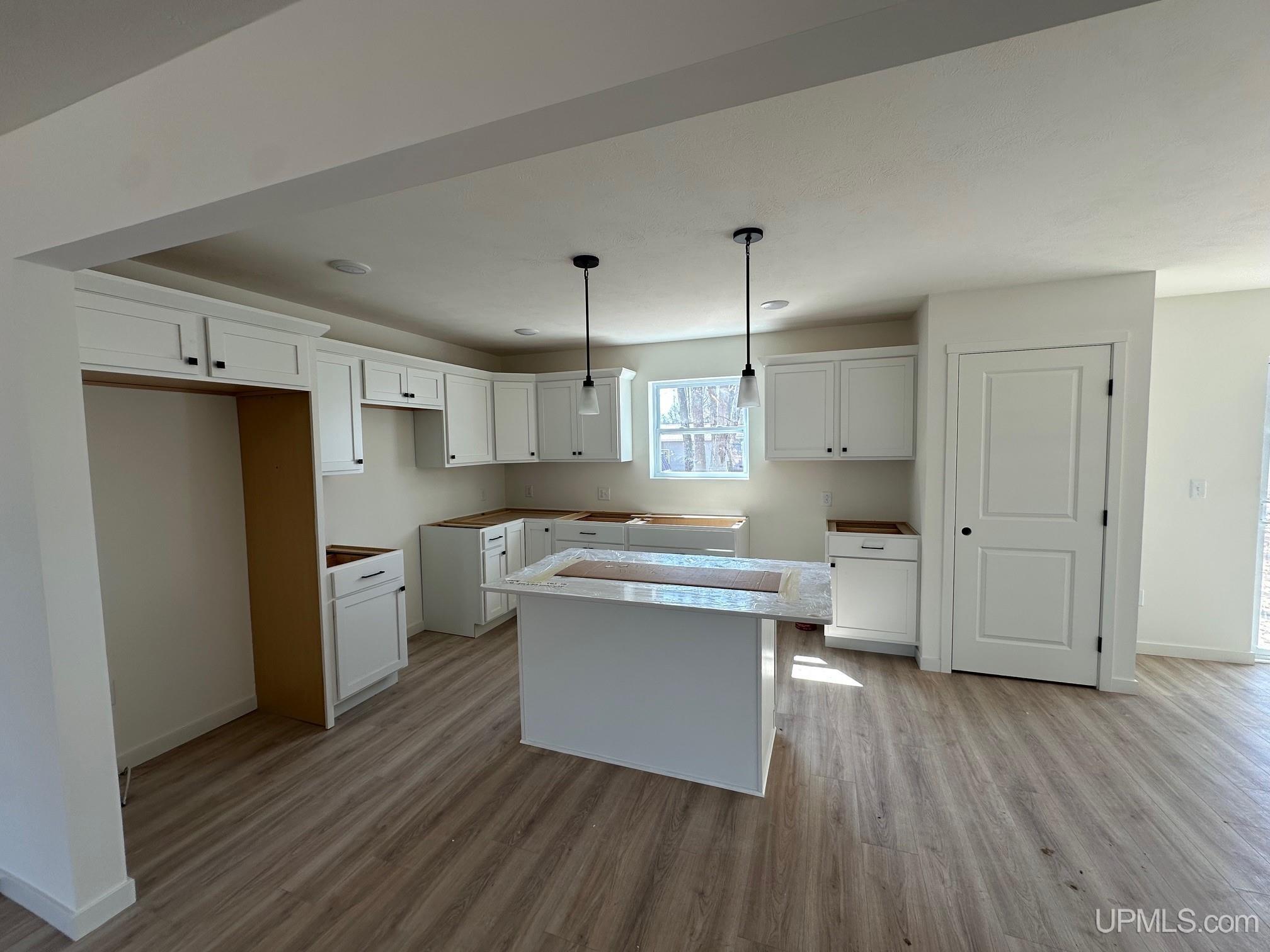 MLS 50204973 Large photo number 3 