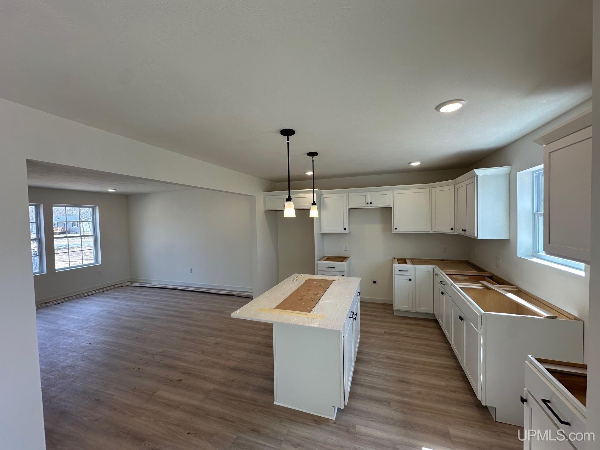 MLS 50204973 Large photo number 4 
