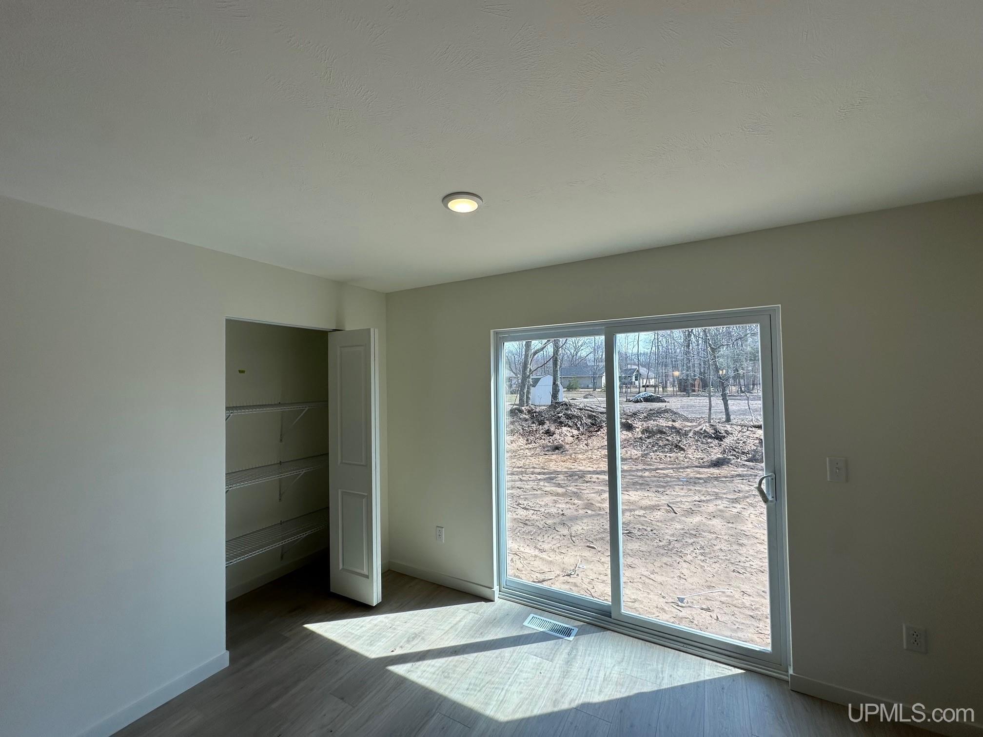 MLS 50204973 Large photo number 6 