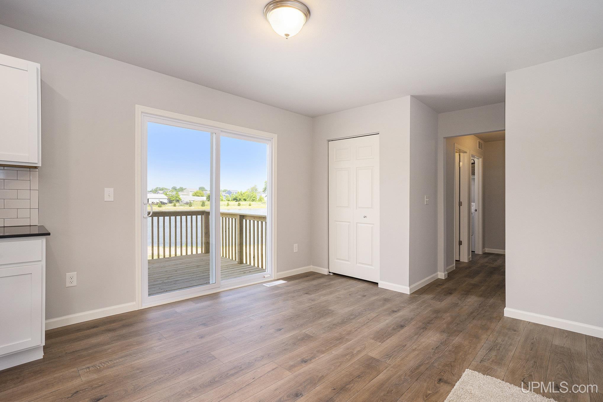 MLS 50204973 Large photo number 7 