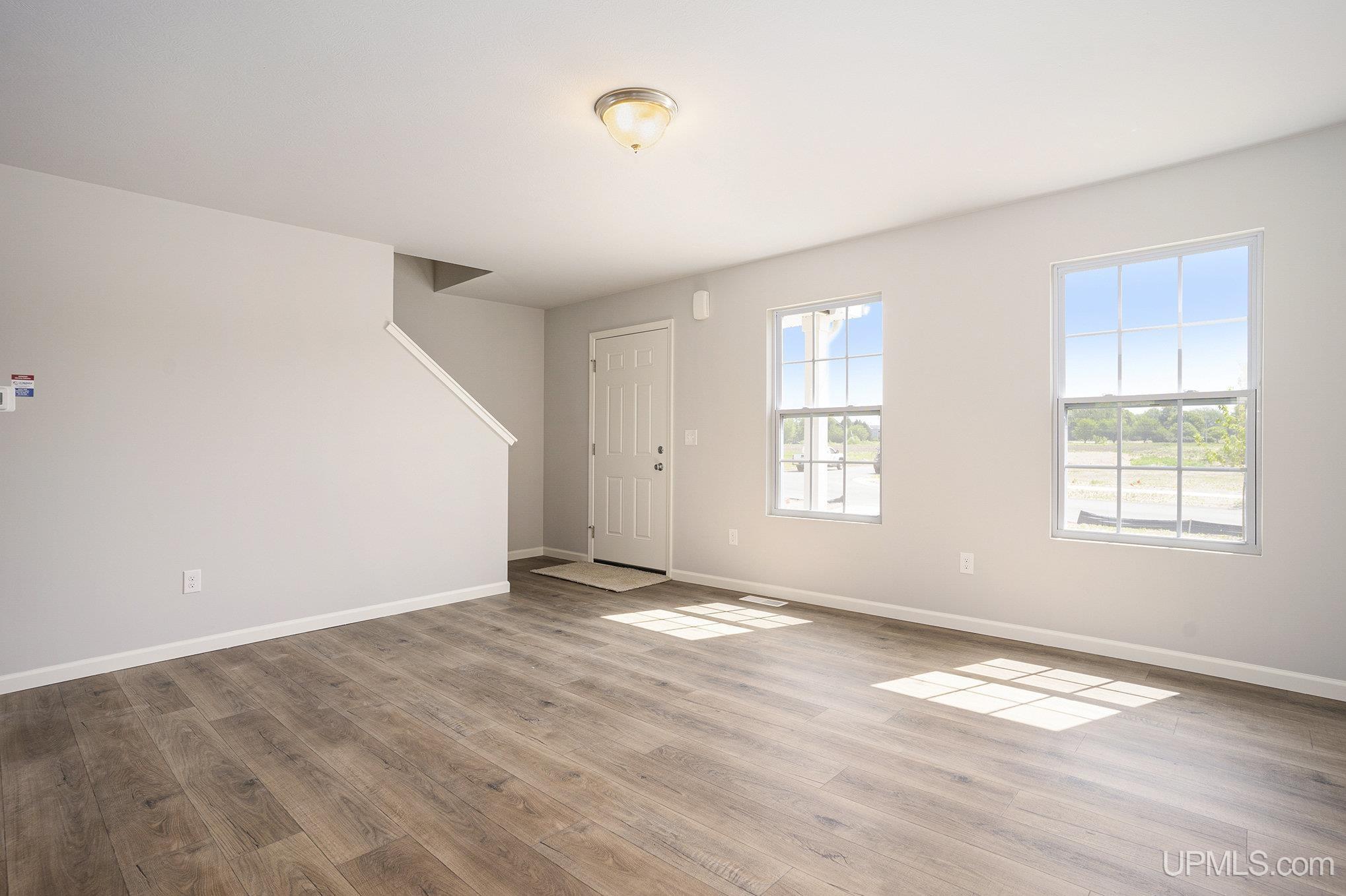 MLS 50204973 Large photo number 8 