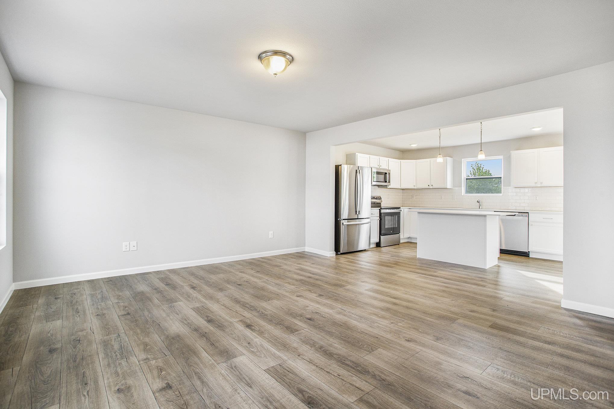 MLS 50204973 Large photo number 9 