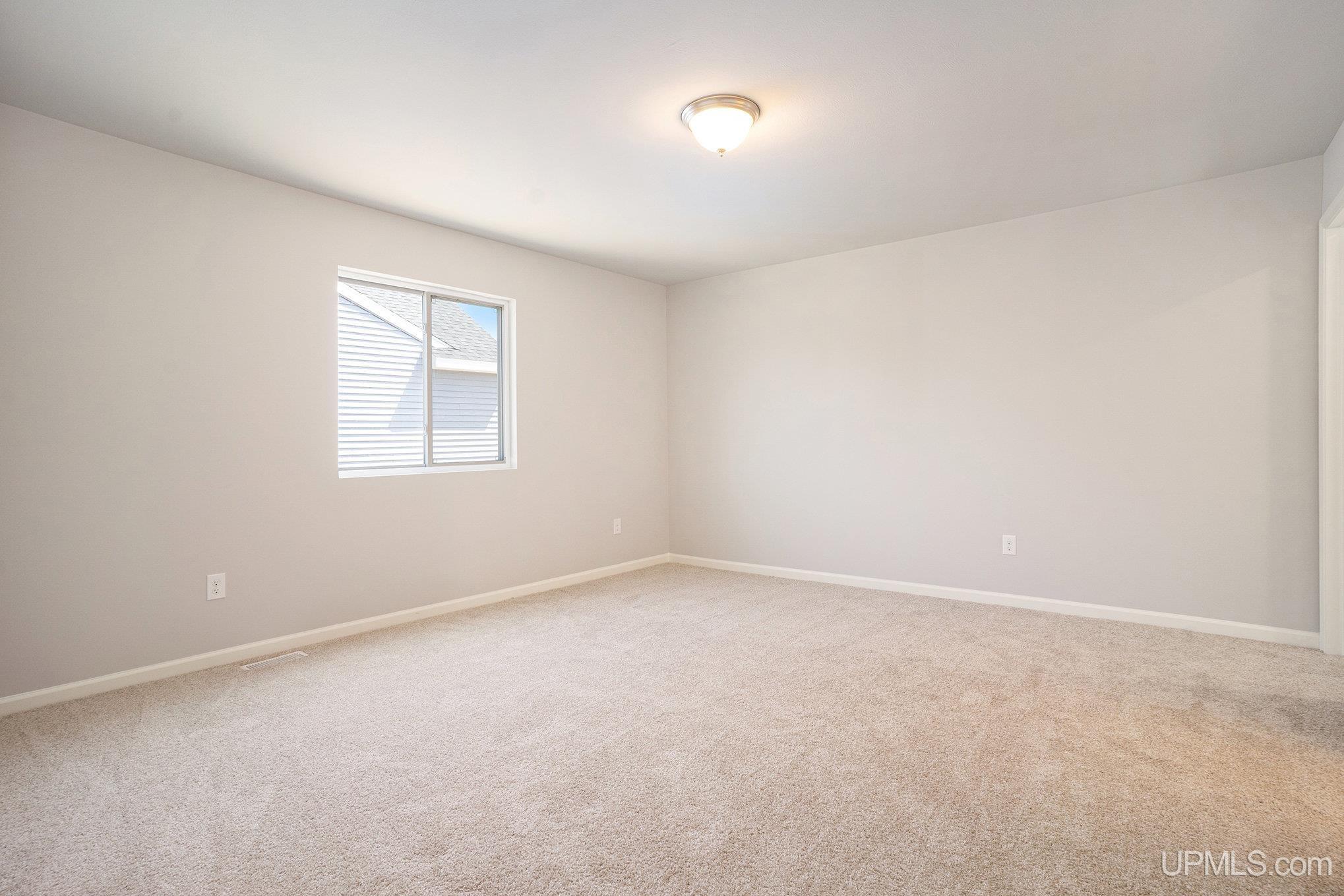MLS 50204973 Large photo number 10 