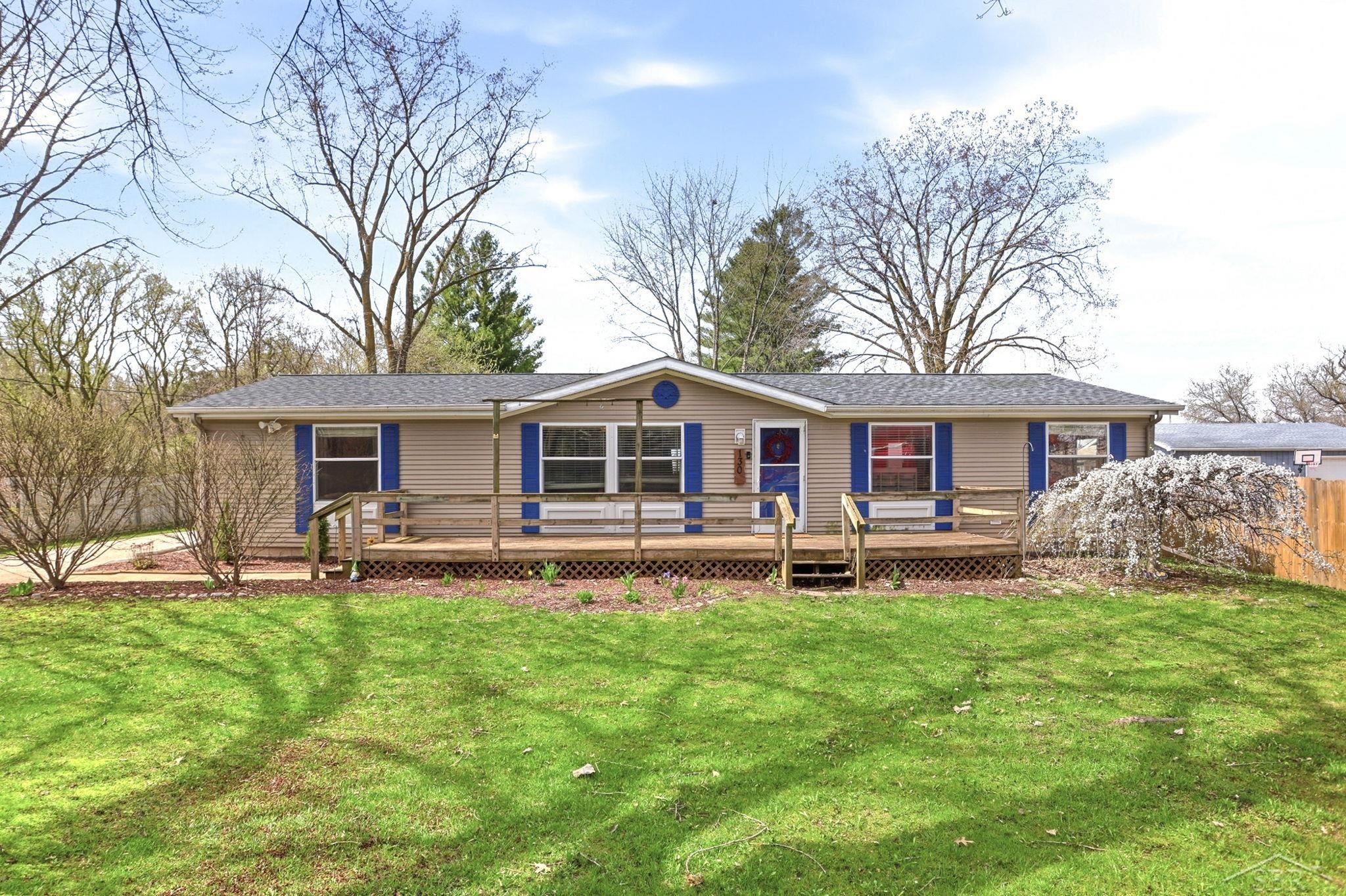 14725 Agnes Avenue, Eastpointe, MI, 48021 2881