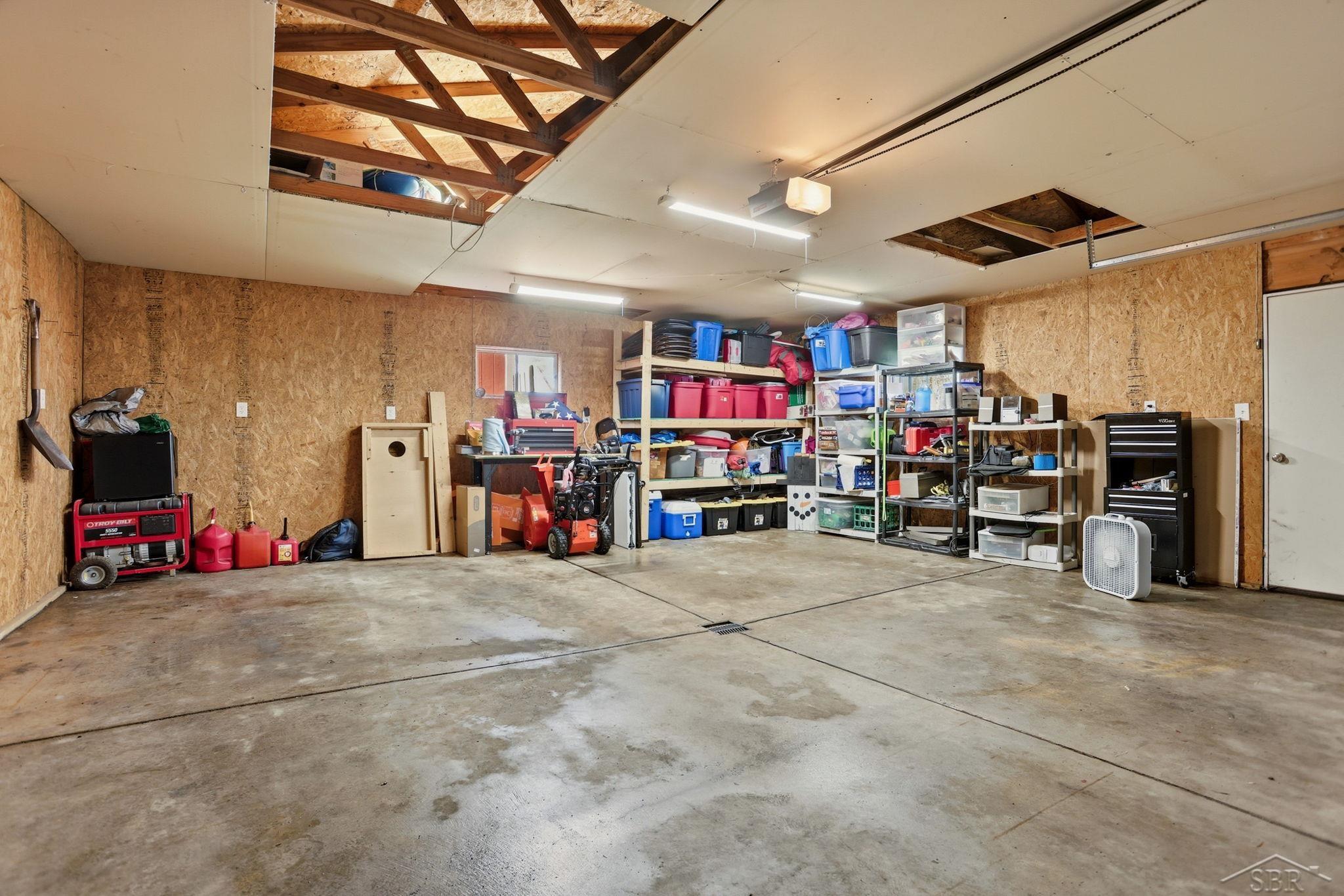 130 S Miller Road, Saginaw, MI, 48609