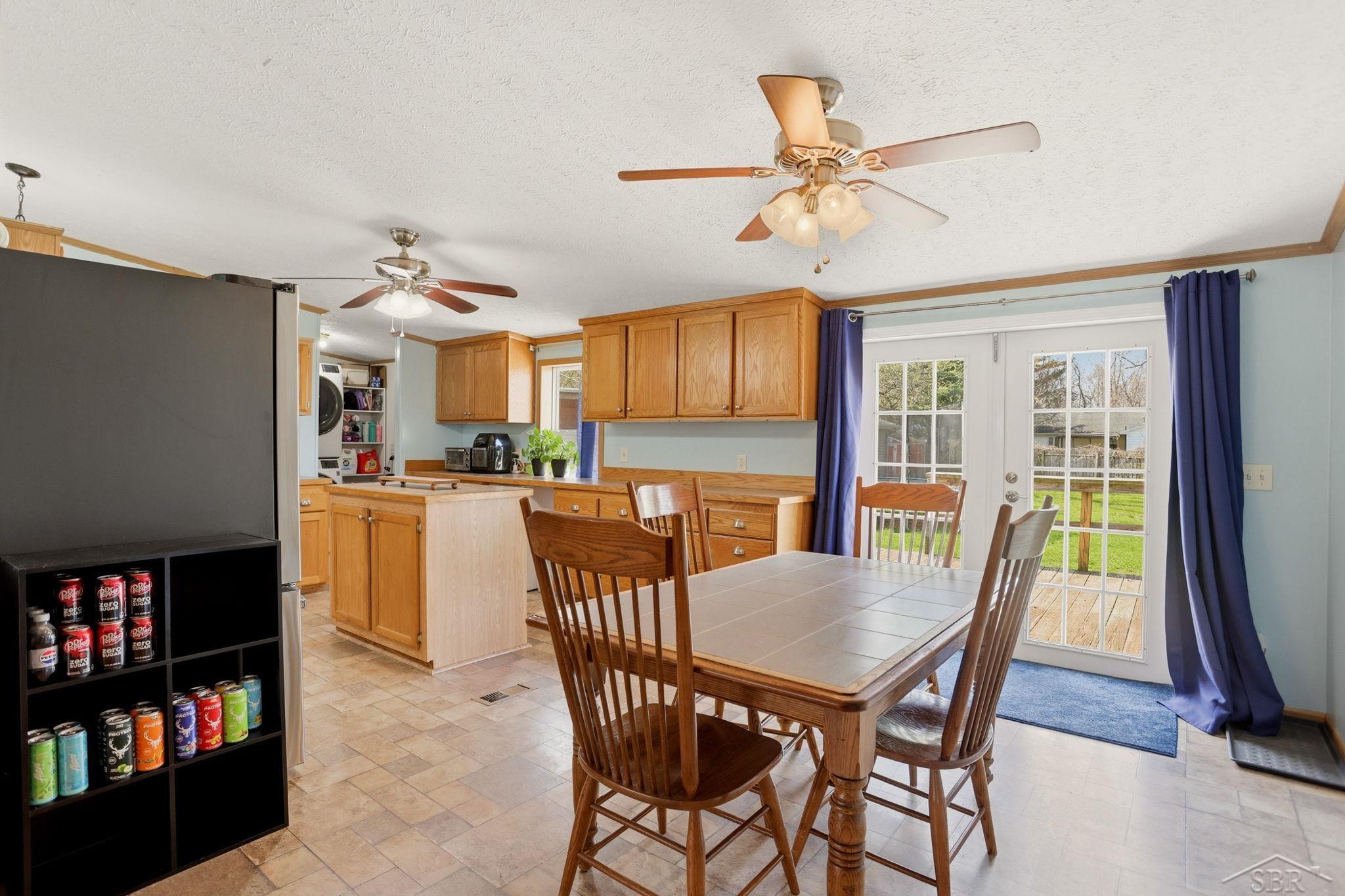 130 S Miller Road, Saginaw, MI, 48609