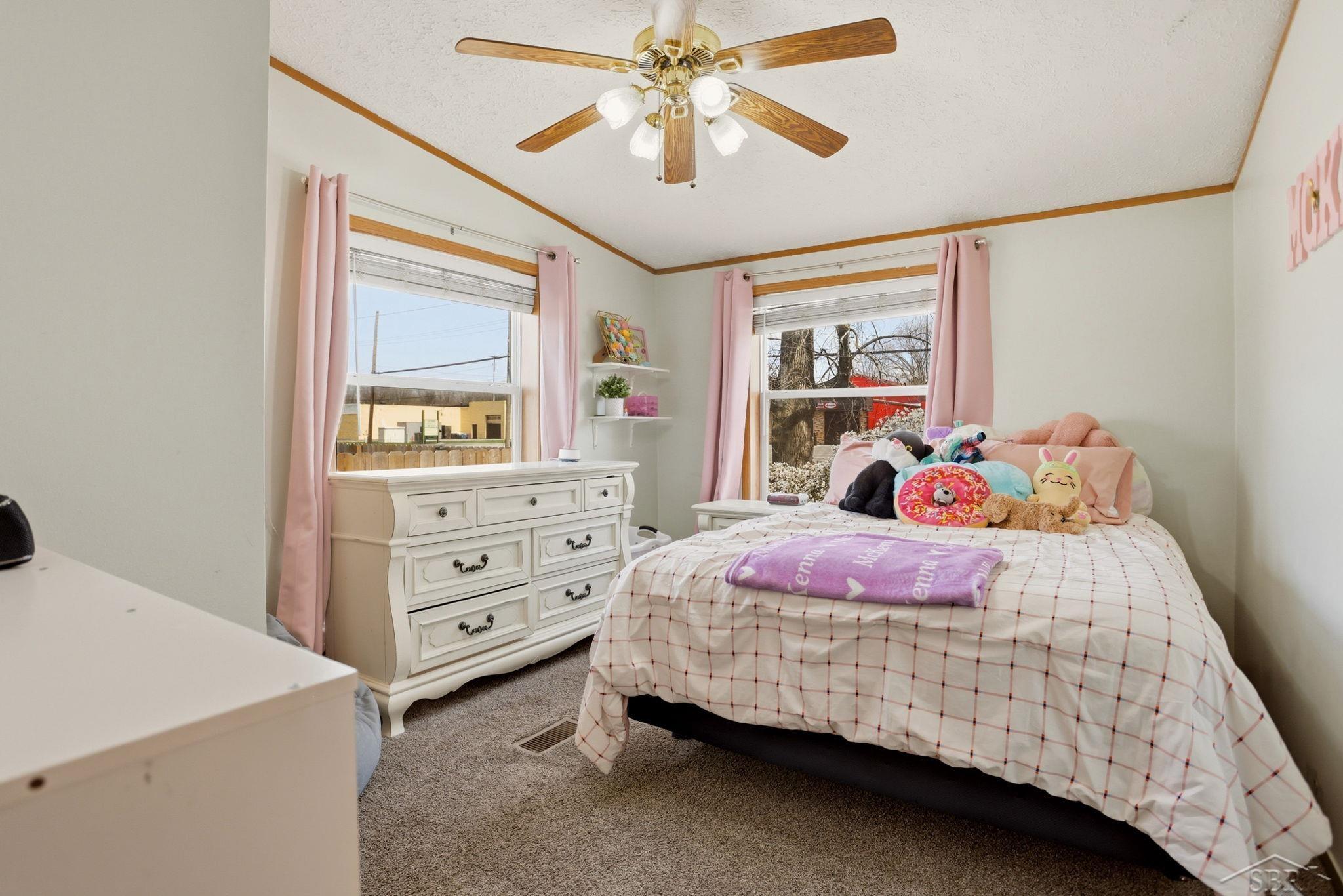 130 S Miller Road, Saginaw, MI, 48609