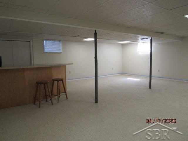 Photo 3 of Single family home for sale at 3420 Hemmeter Rd, Saginaw, MI 48603 | MLS# 61050204981 | Listing updated on 2026-10-03