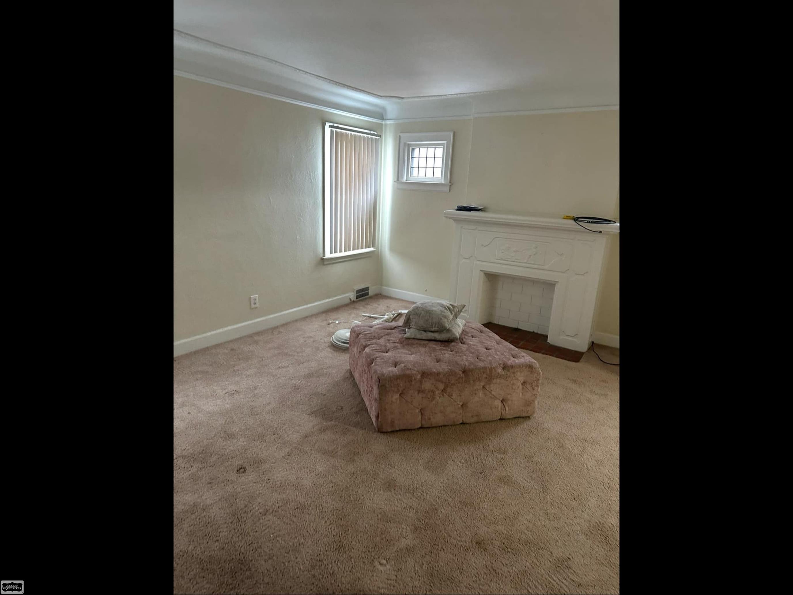 17198 Bradford St Street, Detroit, MI, 48205