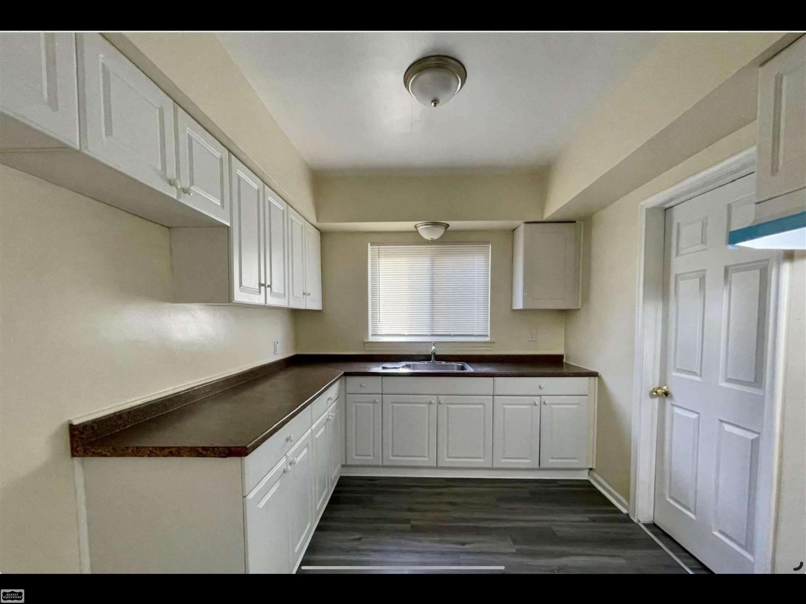 17198 Bradford St Street, Detroit, MI, 48205