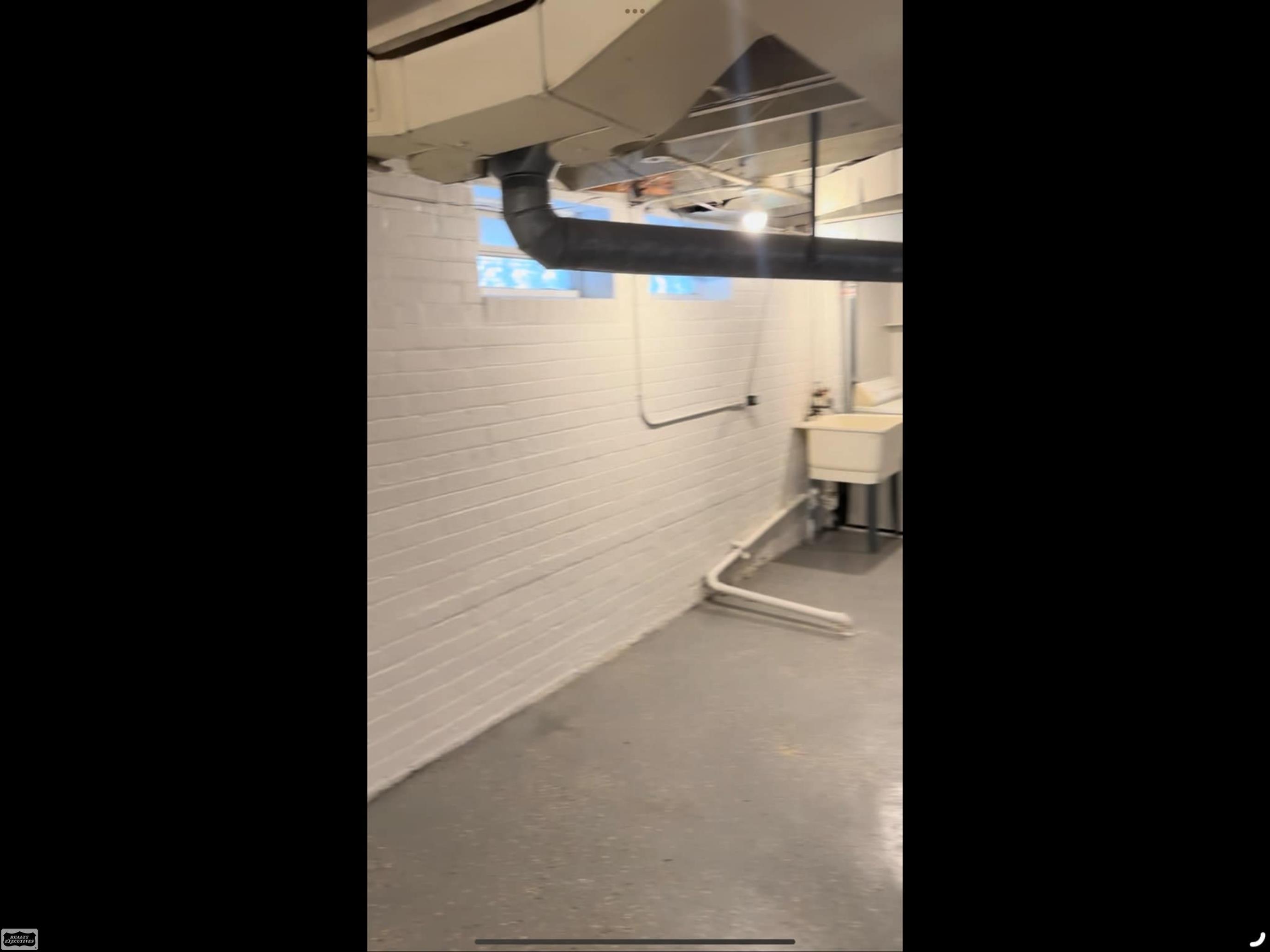 17198 Bradford St Street, Detroit, MI, 48205