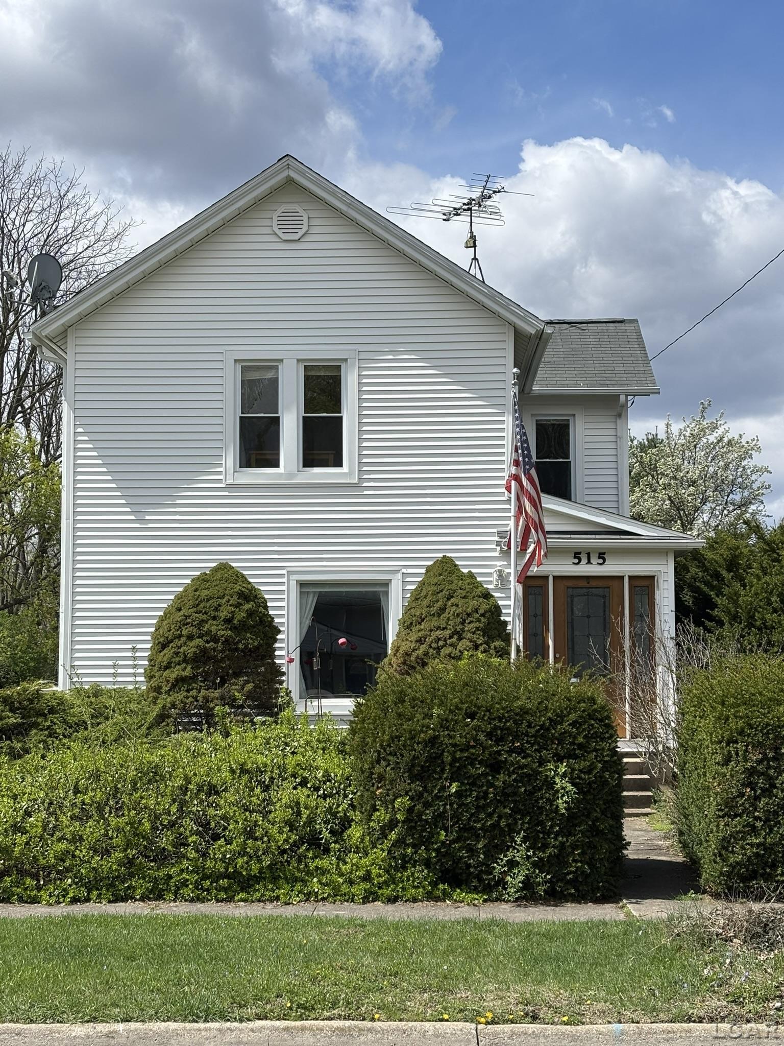 9631 Lakeside Drive UNIT&nbsp;68, Ypsilanti, MI, 48197-3031