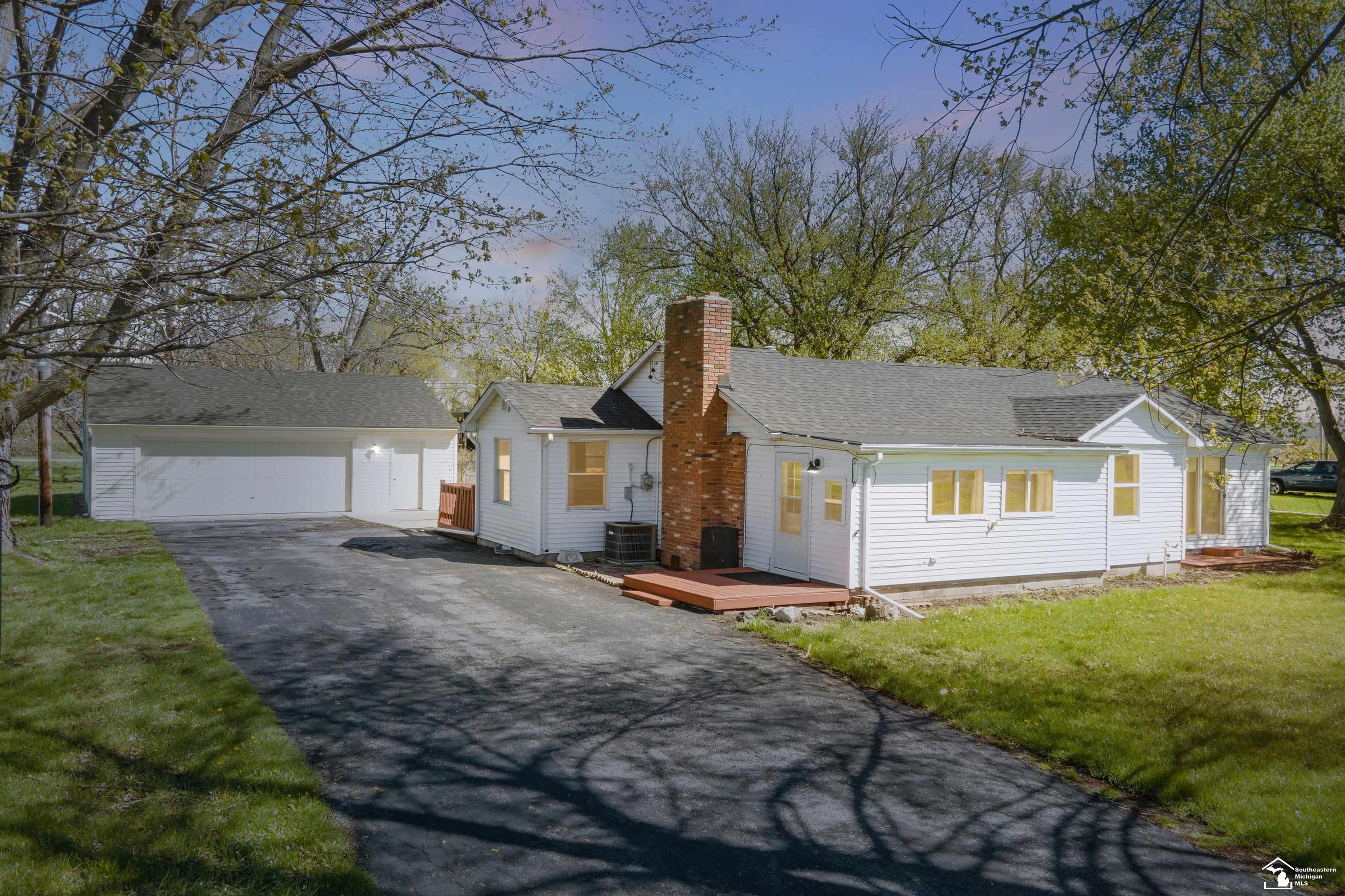 Megan Webster Featured Listings