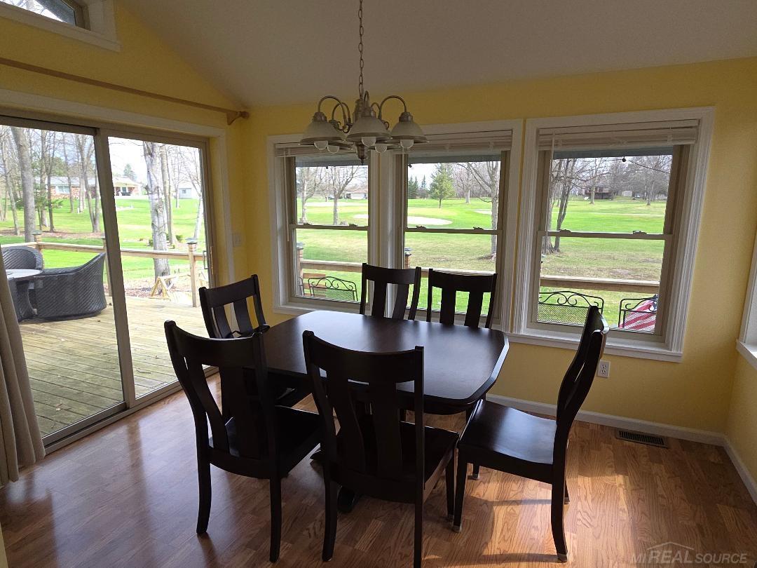 5700 Royal Court, Butman, MI, 48624