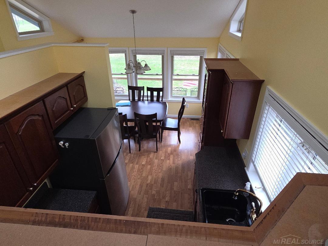 5700 Royal Court, Butman, MI, 48624