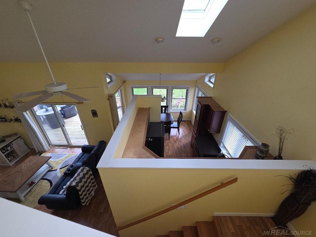 5700 Royal Court, Butman, MI, 48624