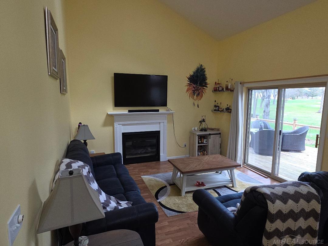 5700 Royal Court, Butman, MI, 48624