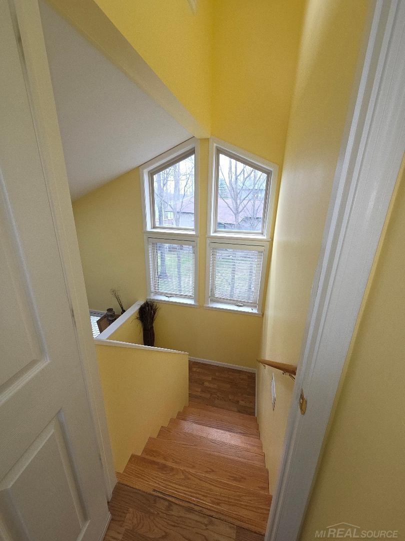 5700 Royal Court, Butman, MI, 48624