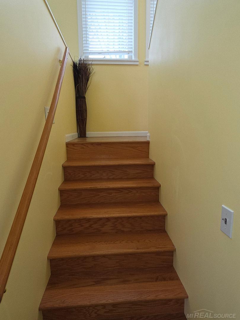 5700 Royal Court, Butman, MI, 48624