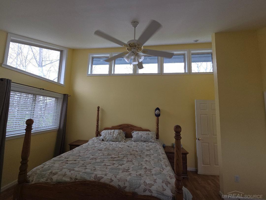 5700 Royal Court, Butman, MI, 48624