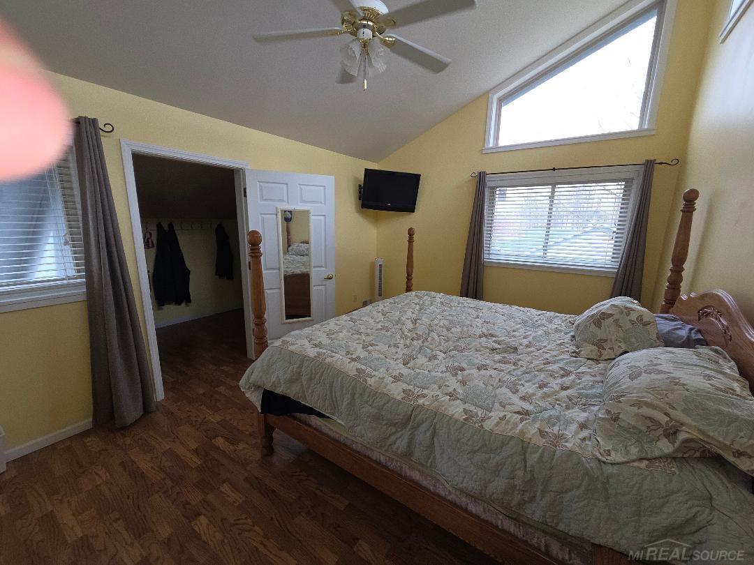 5700 Royal Court, Butman, MI, 48624